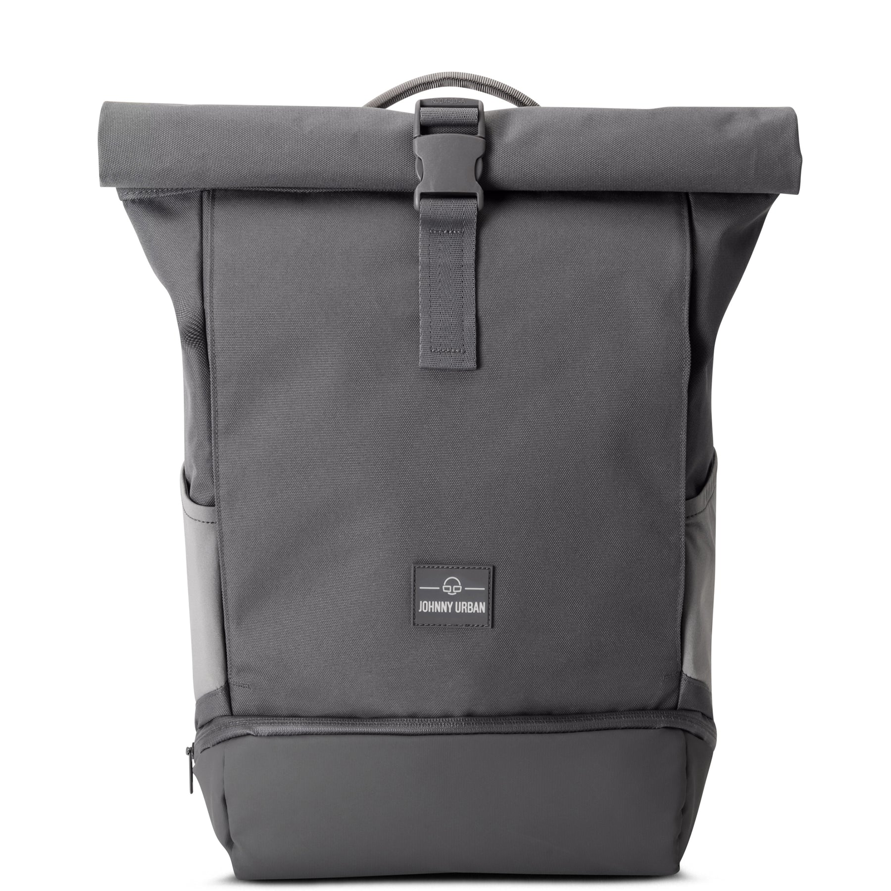 Rolltop Rucksack "Allen Medium"