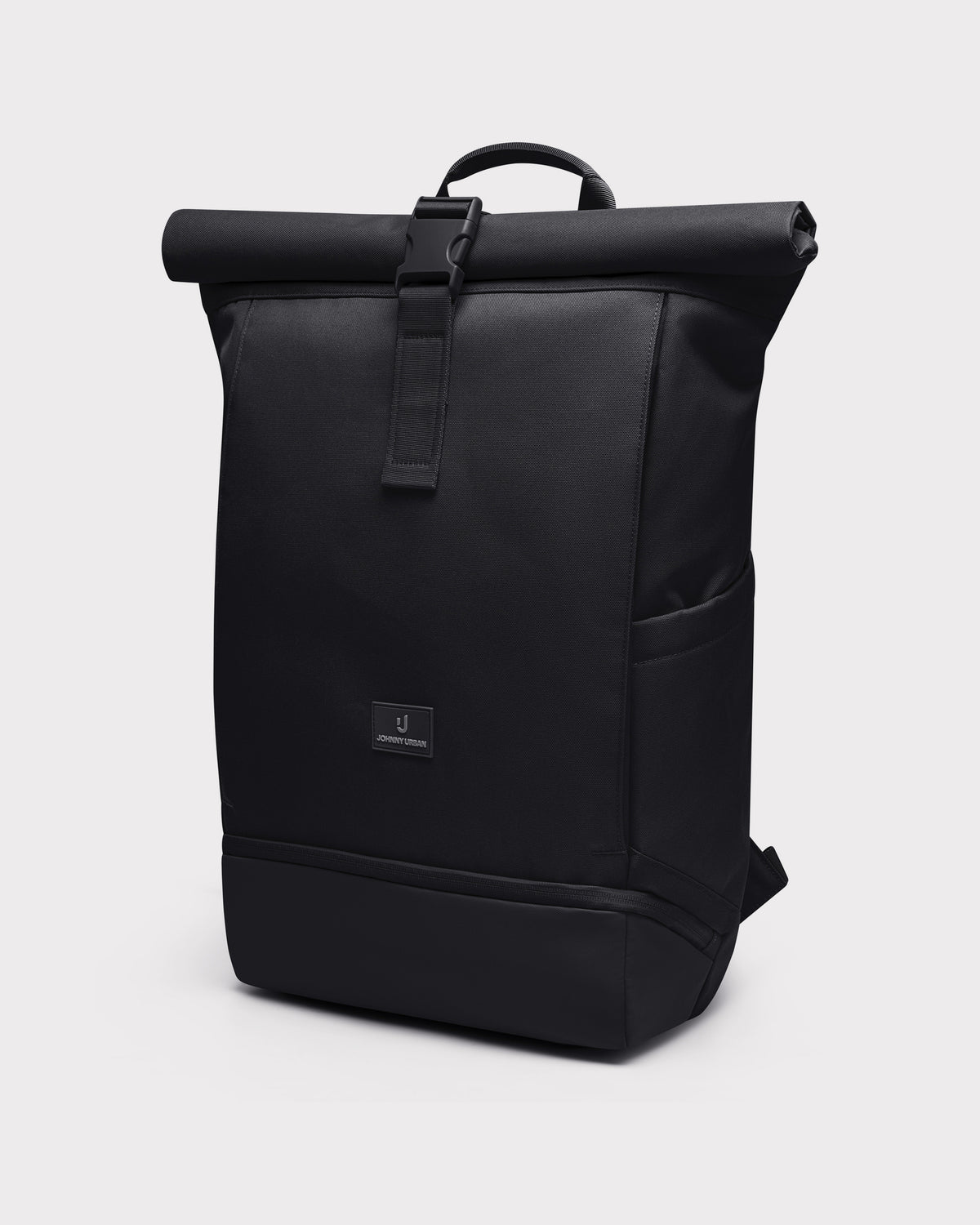 Rolltop Rugzak "Allen XL"