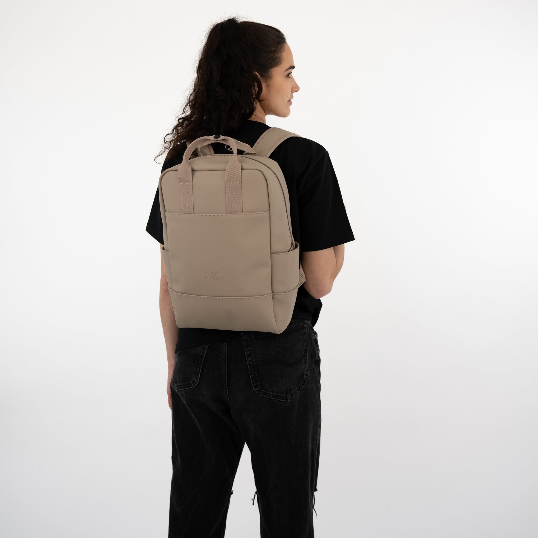 Rucksack "Hailey"