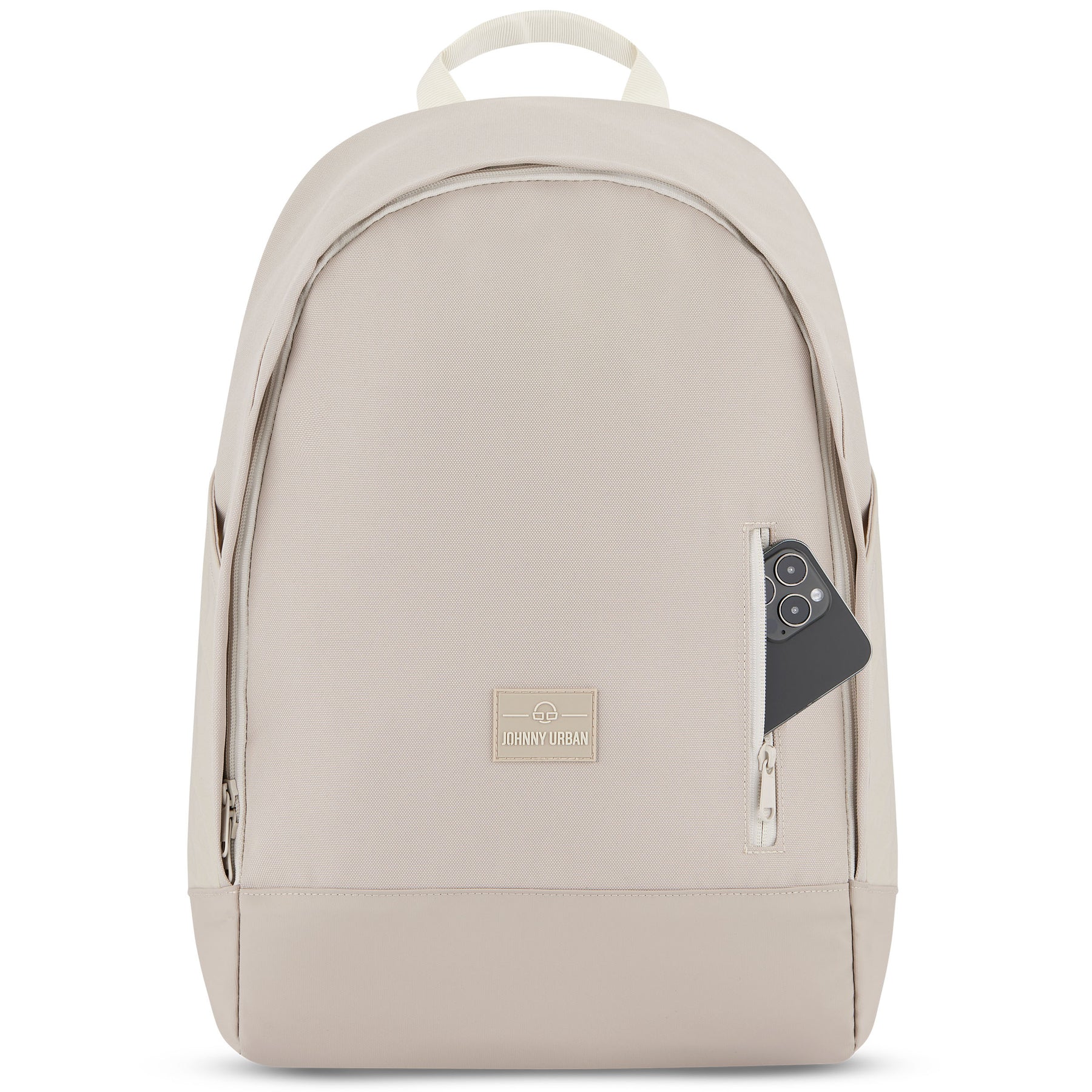 Rucksack "Neo"