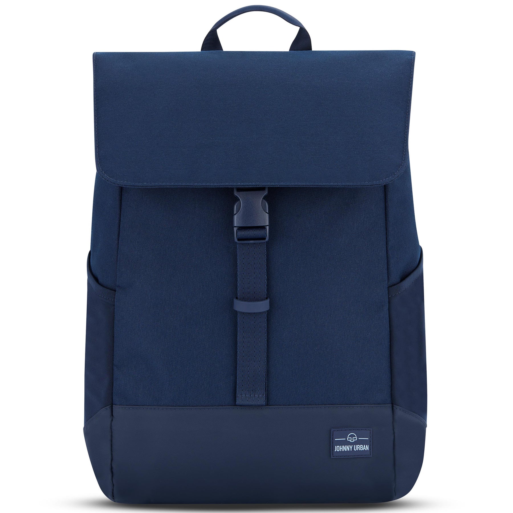 Rucksack "Mika"