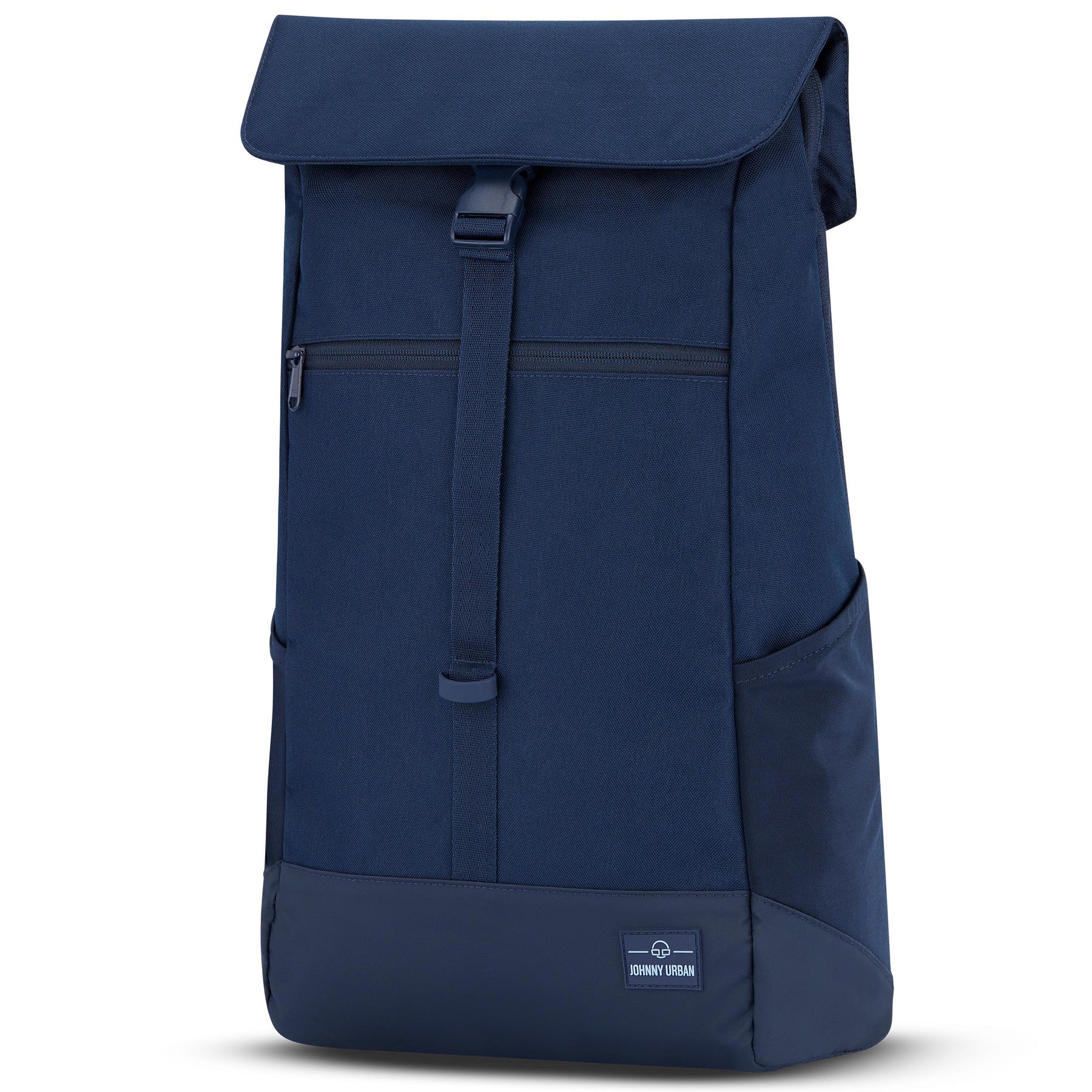 Rucksack "Mika"