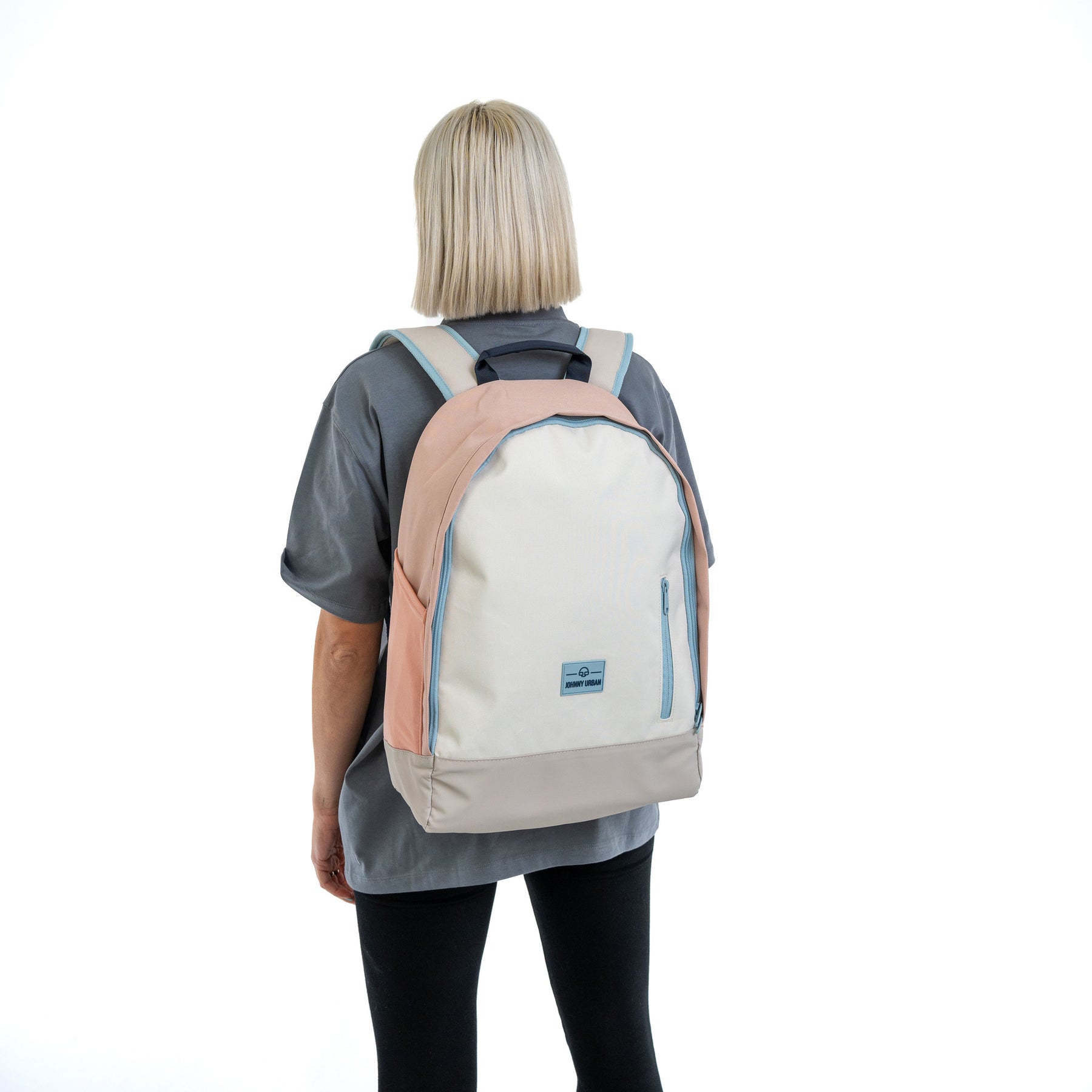 Rucksack "Neo"