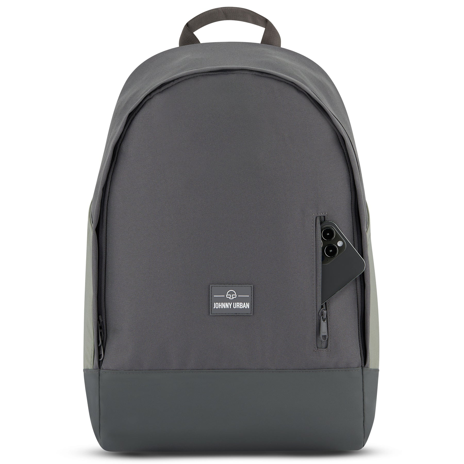 Rucksack "Neo"