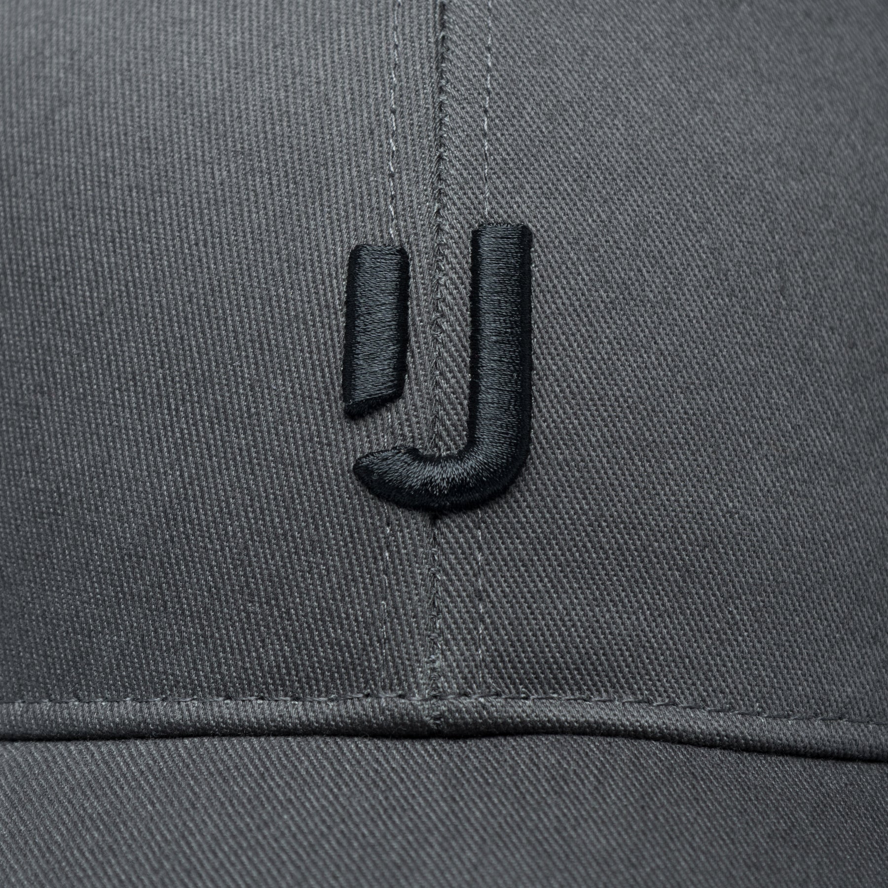 Cap "Jason"