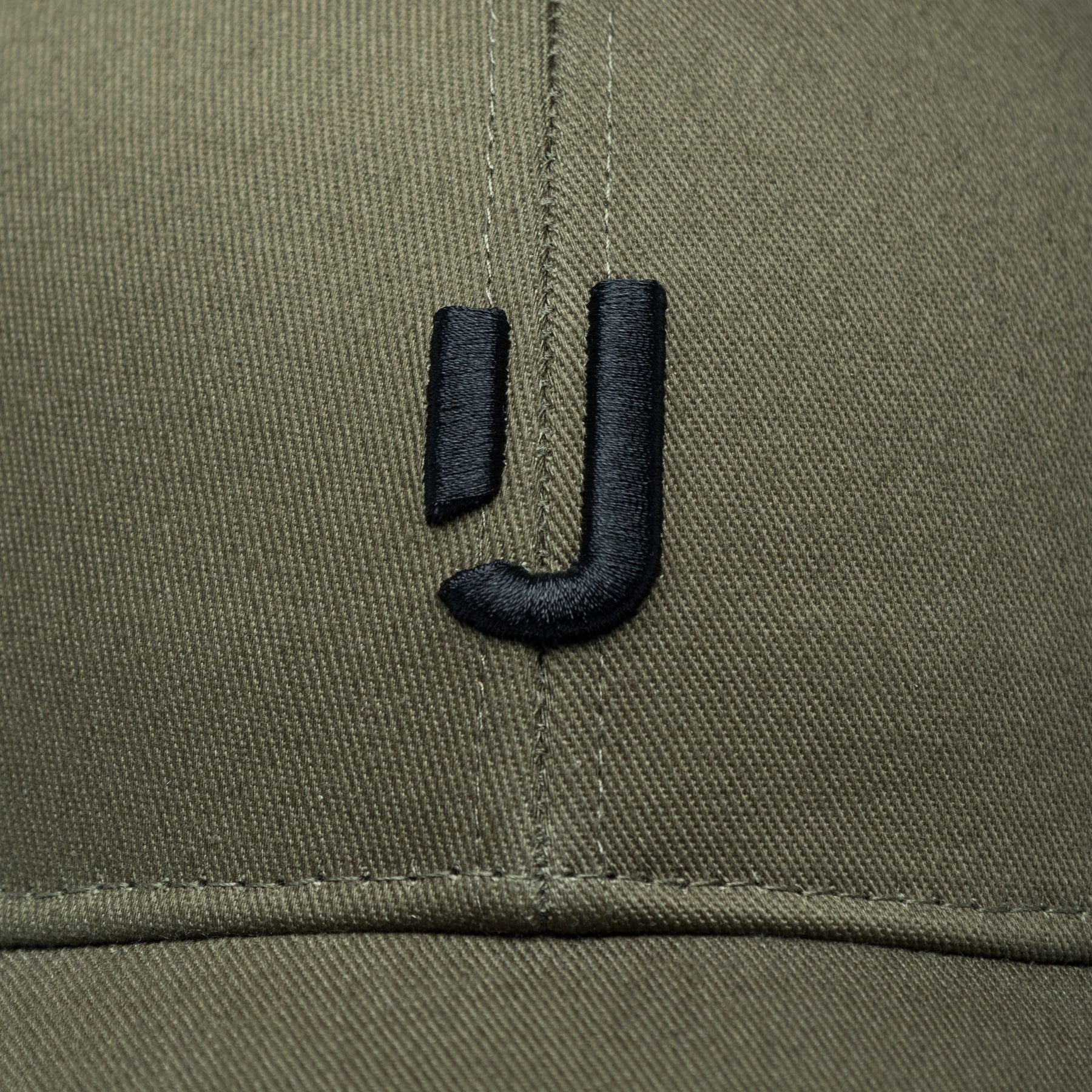 Cap "Jason"