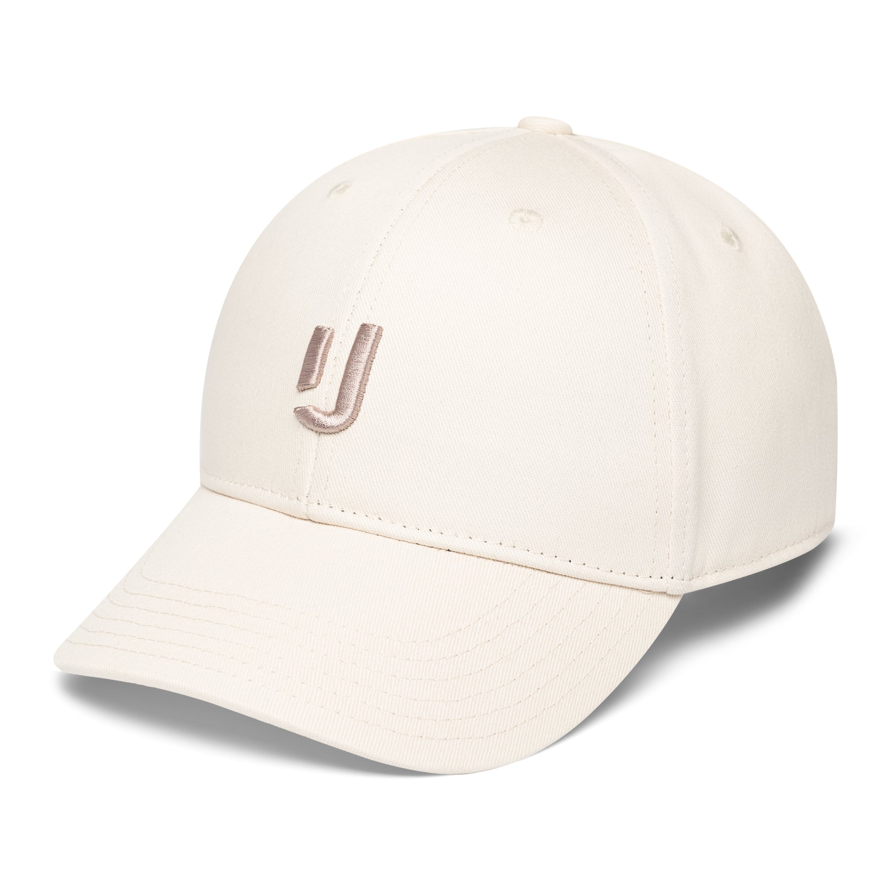 Cap "Jason"