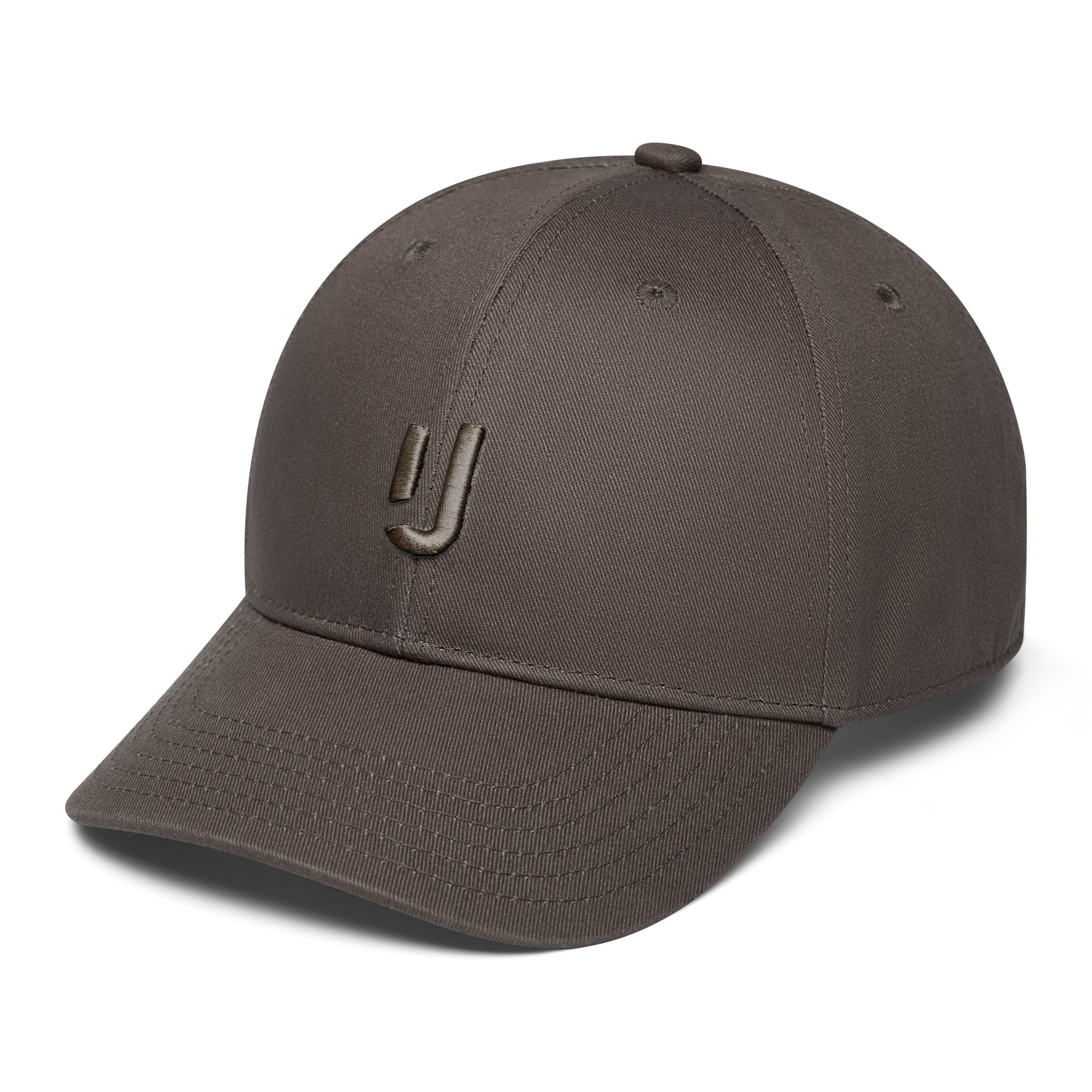 Cap "Jason"
