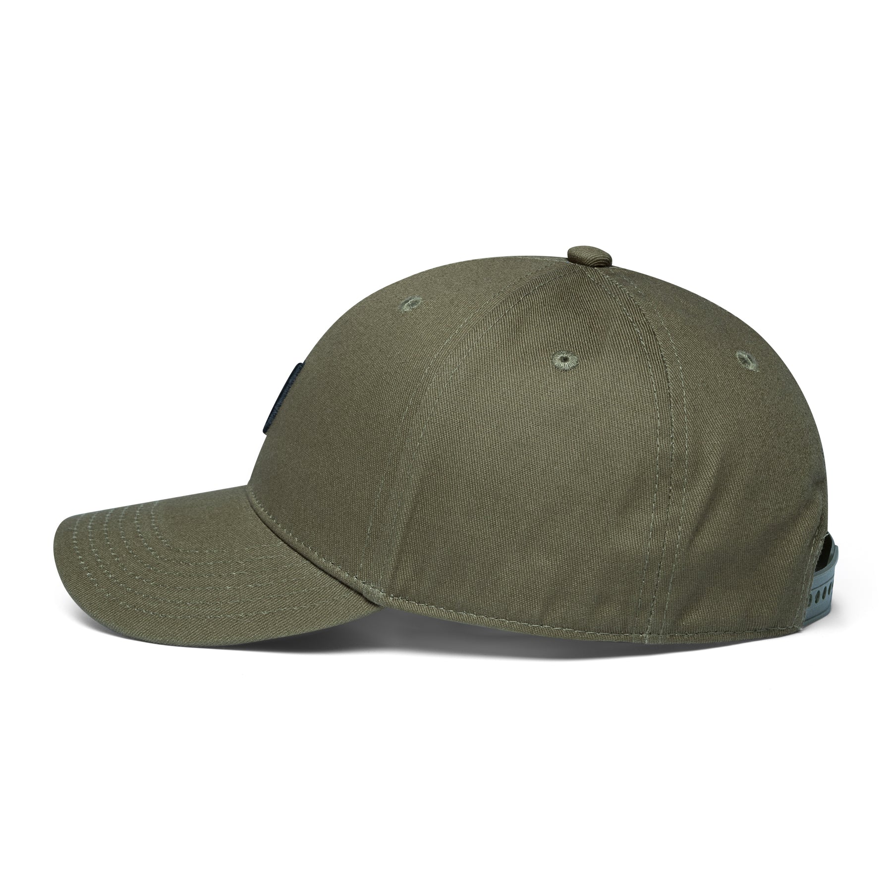 Cap "Jason"