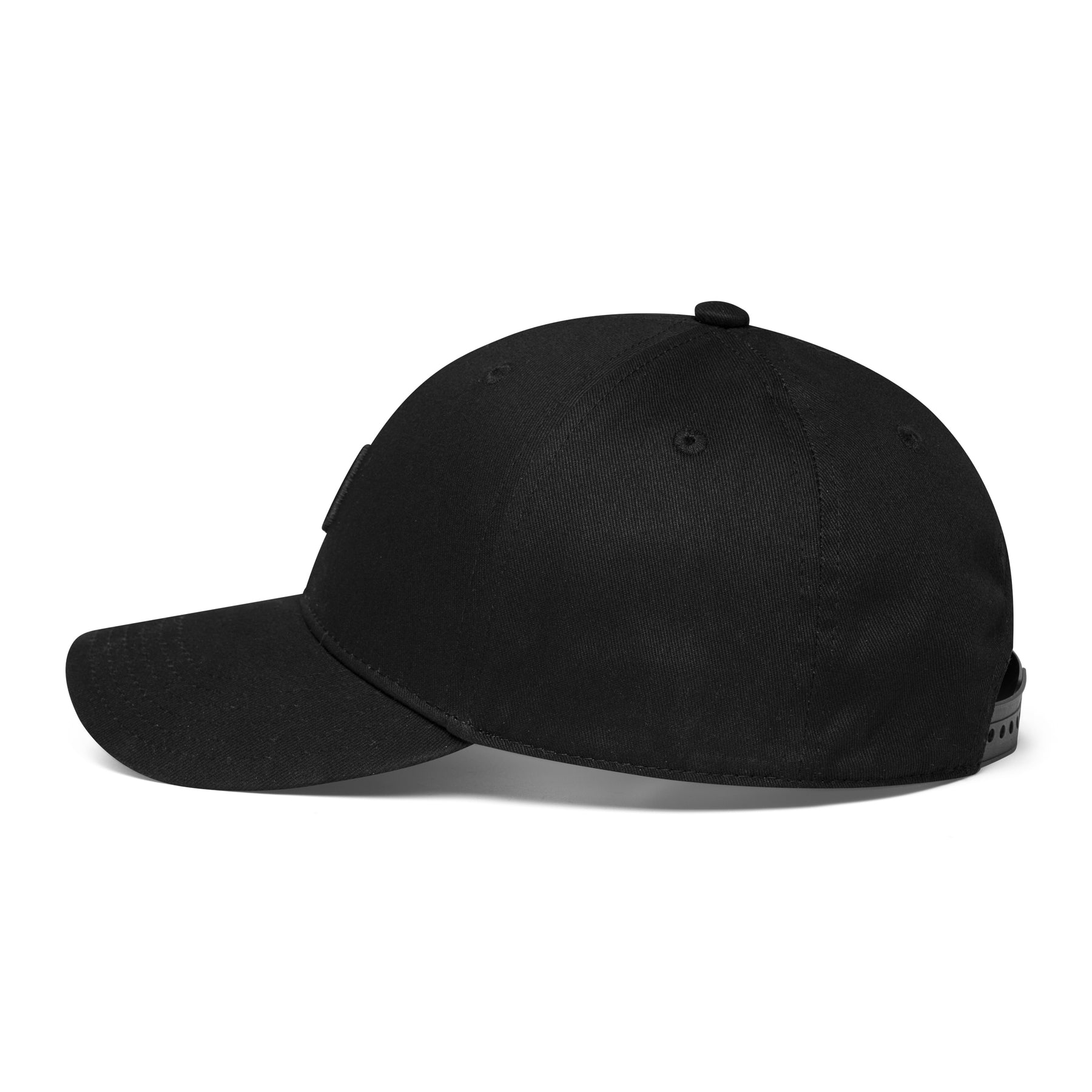 Cap "Jason"