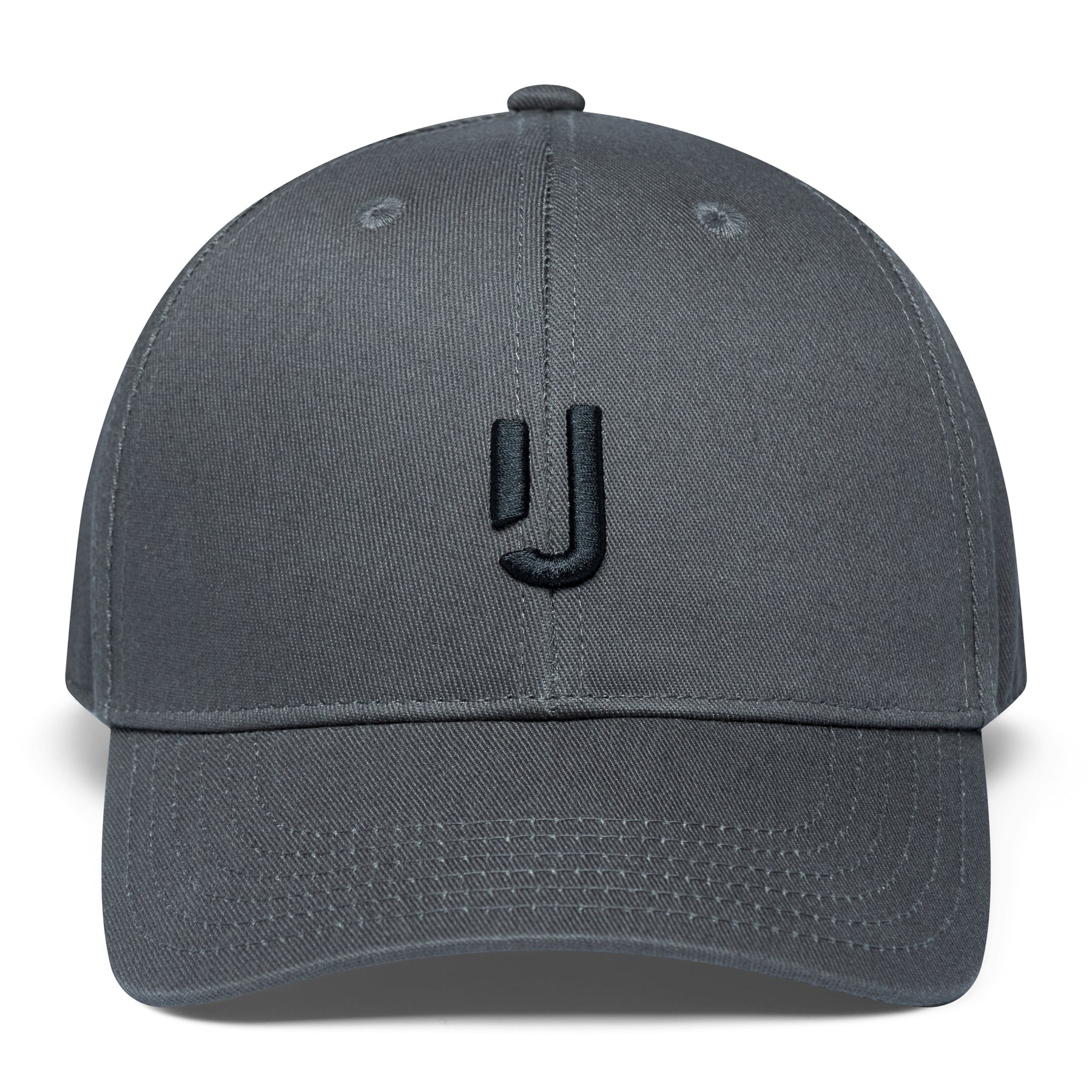 Cap "Jason"