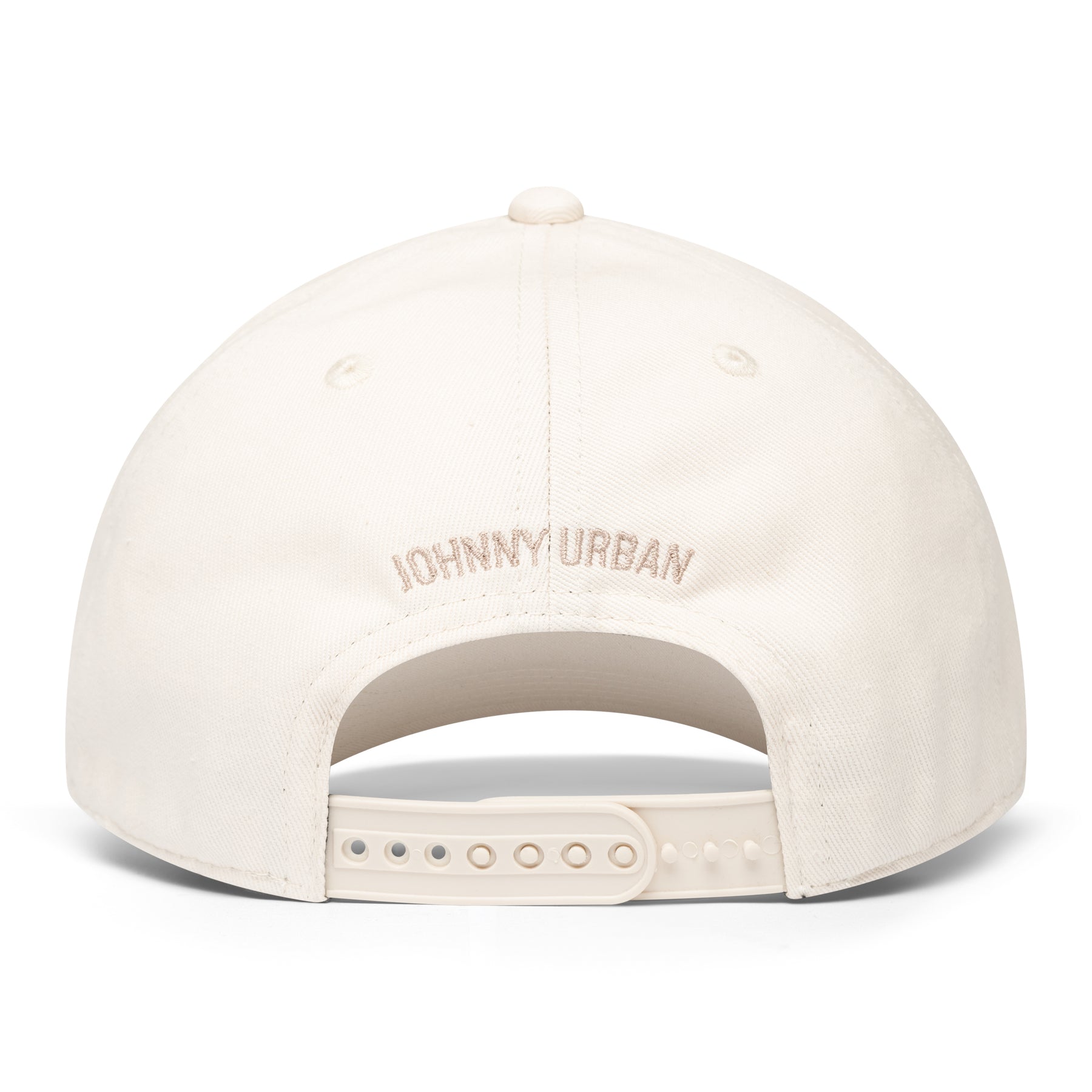 Cap "Jason"