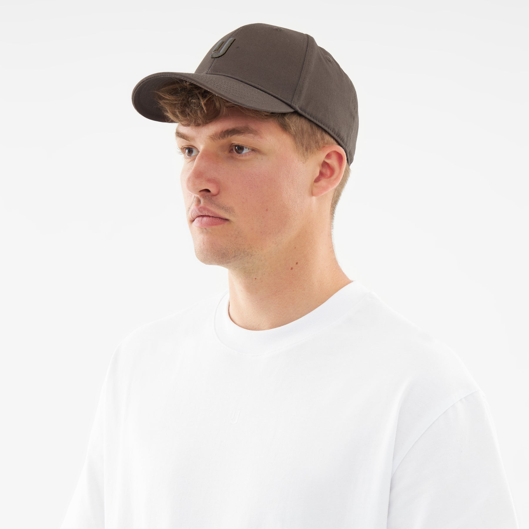 Cap "Jason"