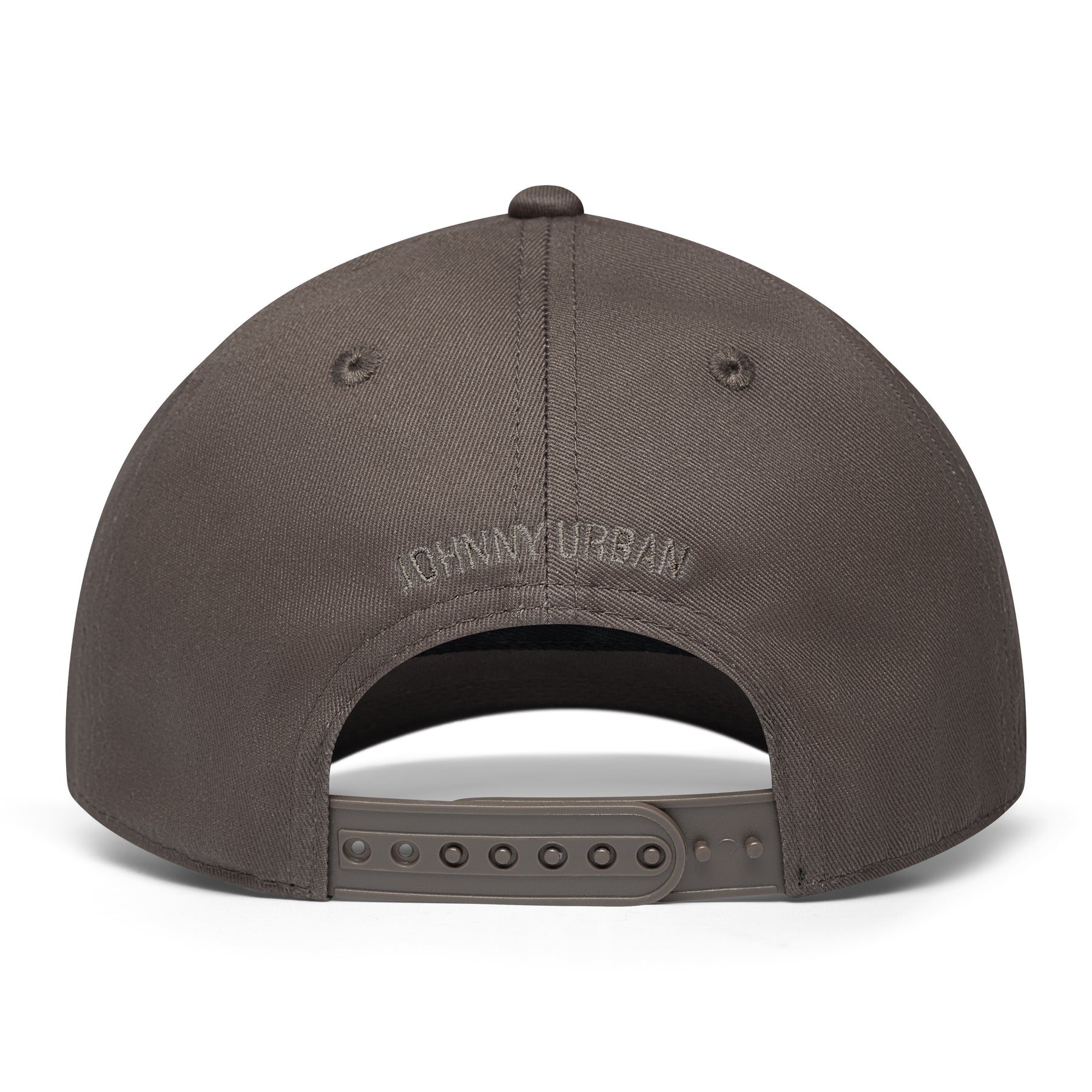 Cap "Jason"