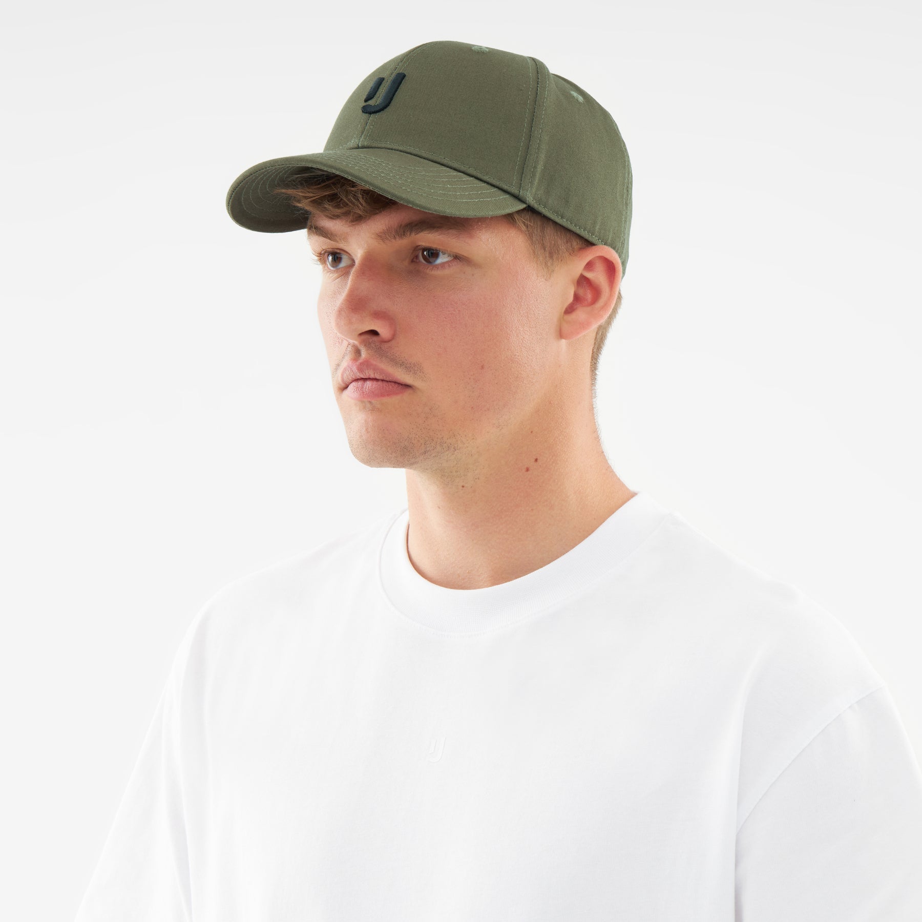 Cap "Jason"