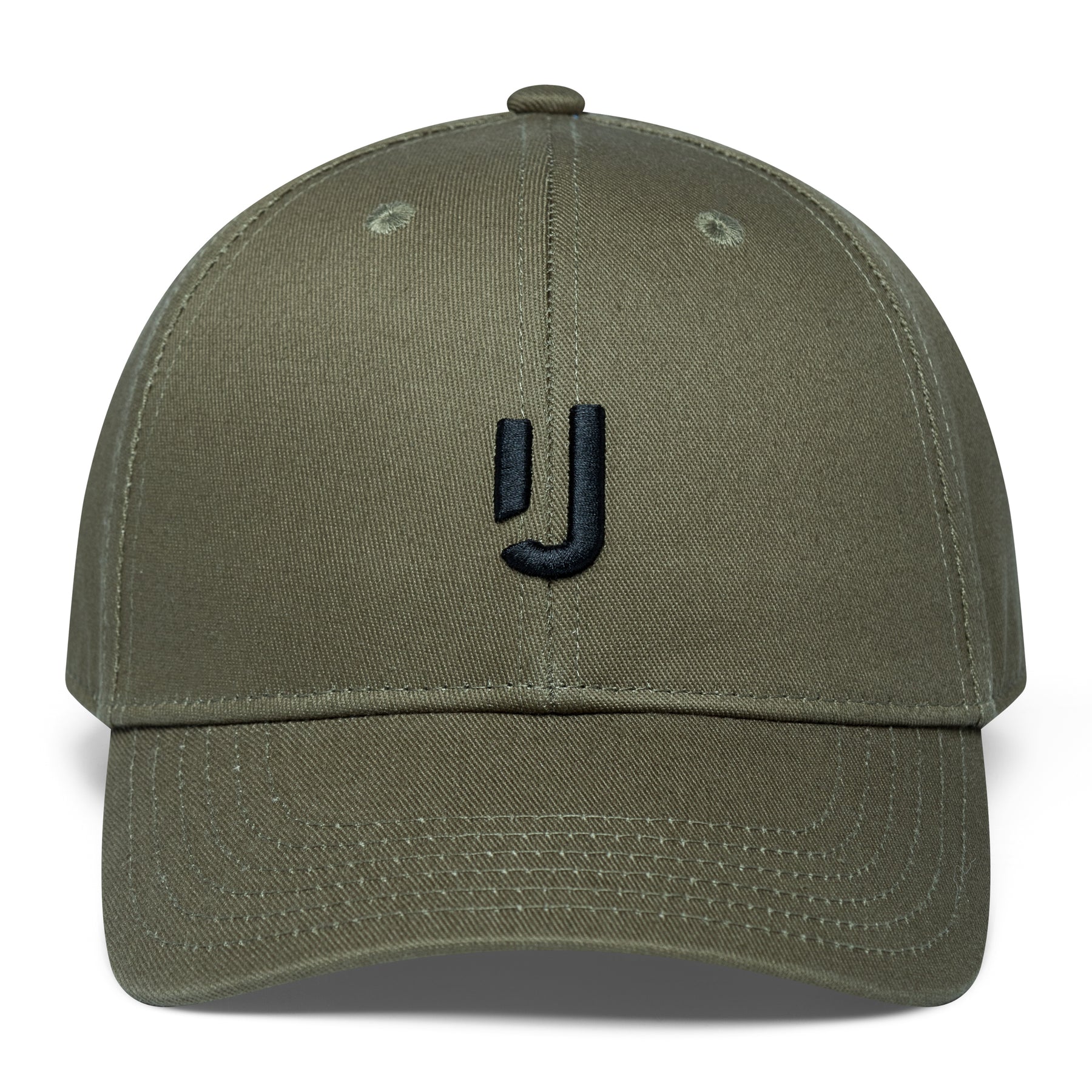 Cap "Jason"
