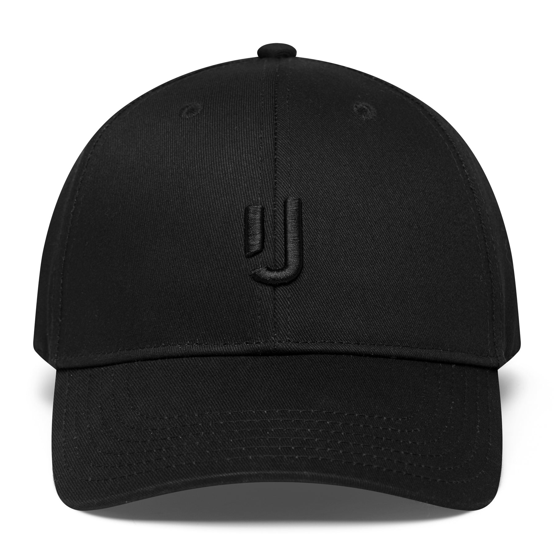 Cap "Jason"