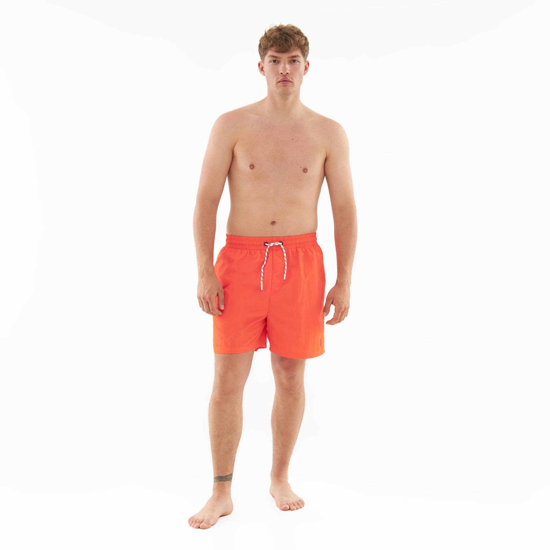 Badehose "Jay"