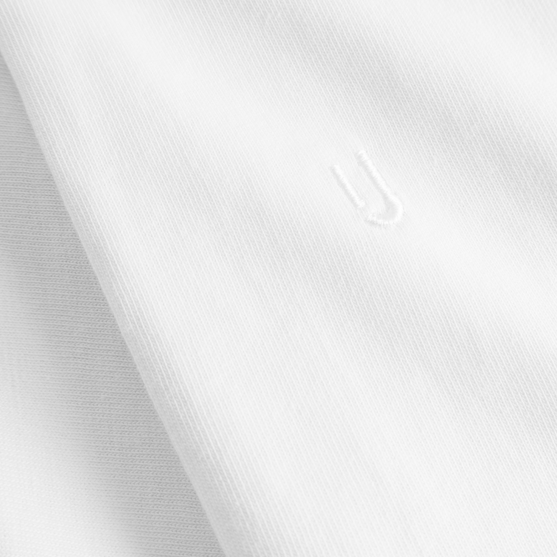 Oversized T-shirt "Vic"