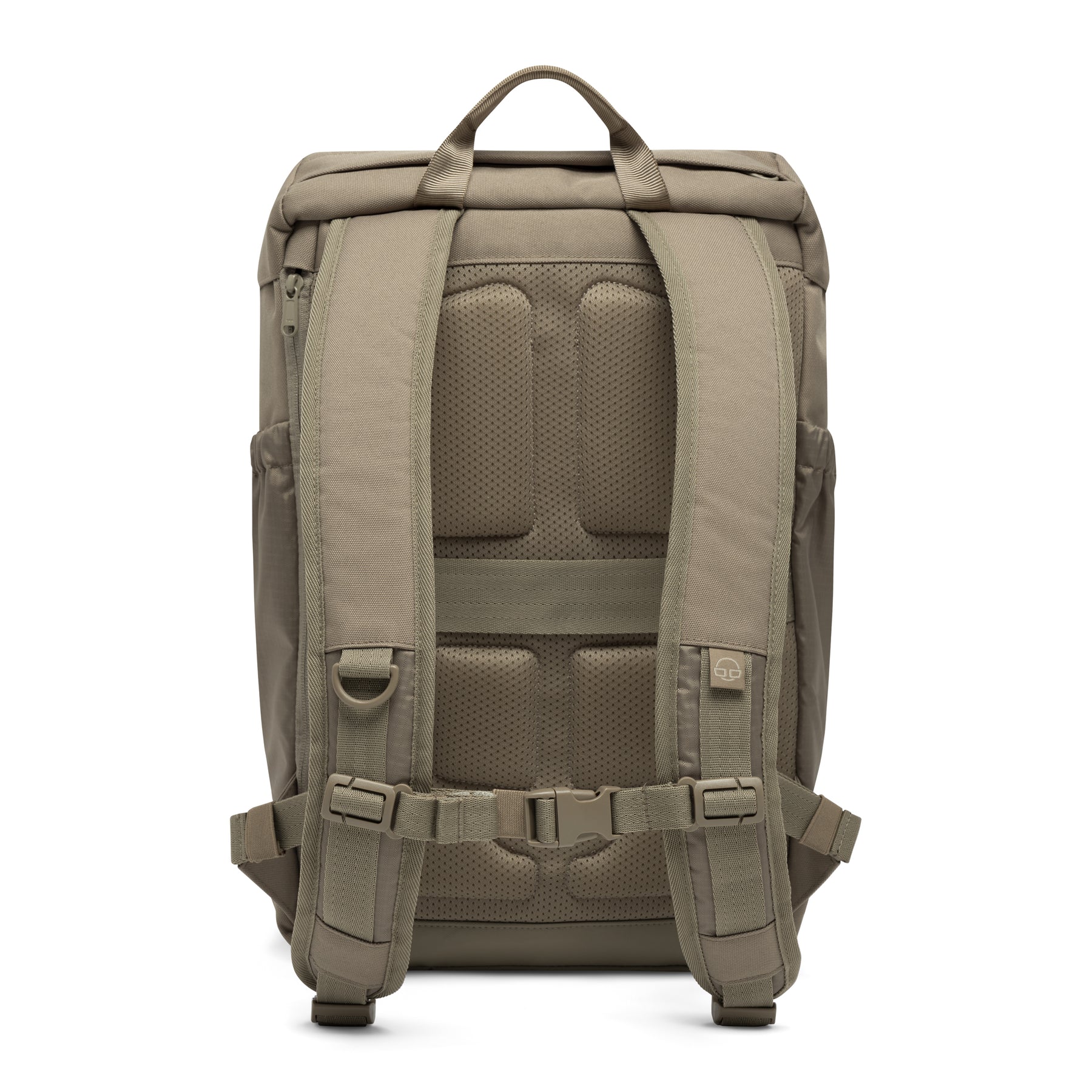 Backpack "Nico"