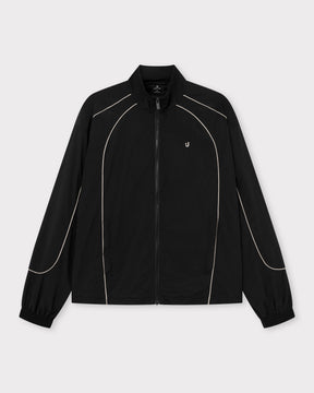 Track Jacket "Tyler"