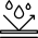 Wasserschutz