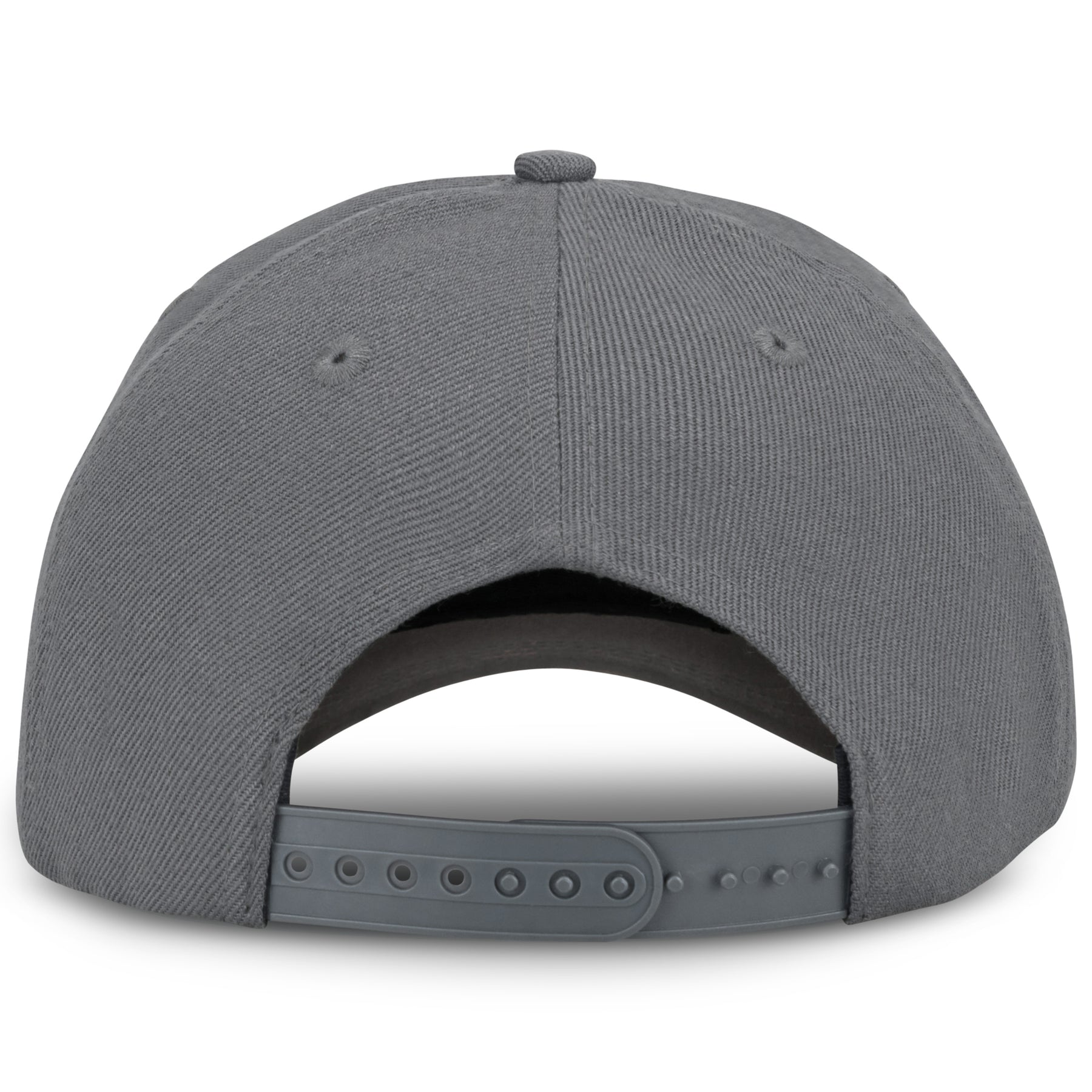 Cap "Dean" curved