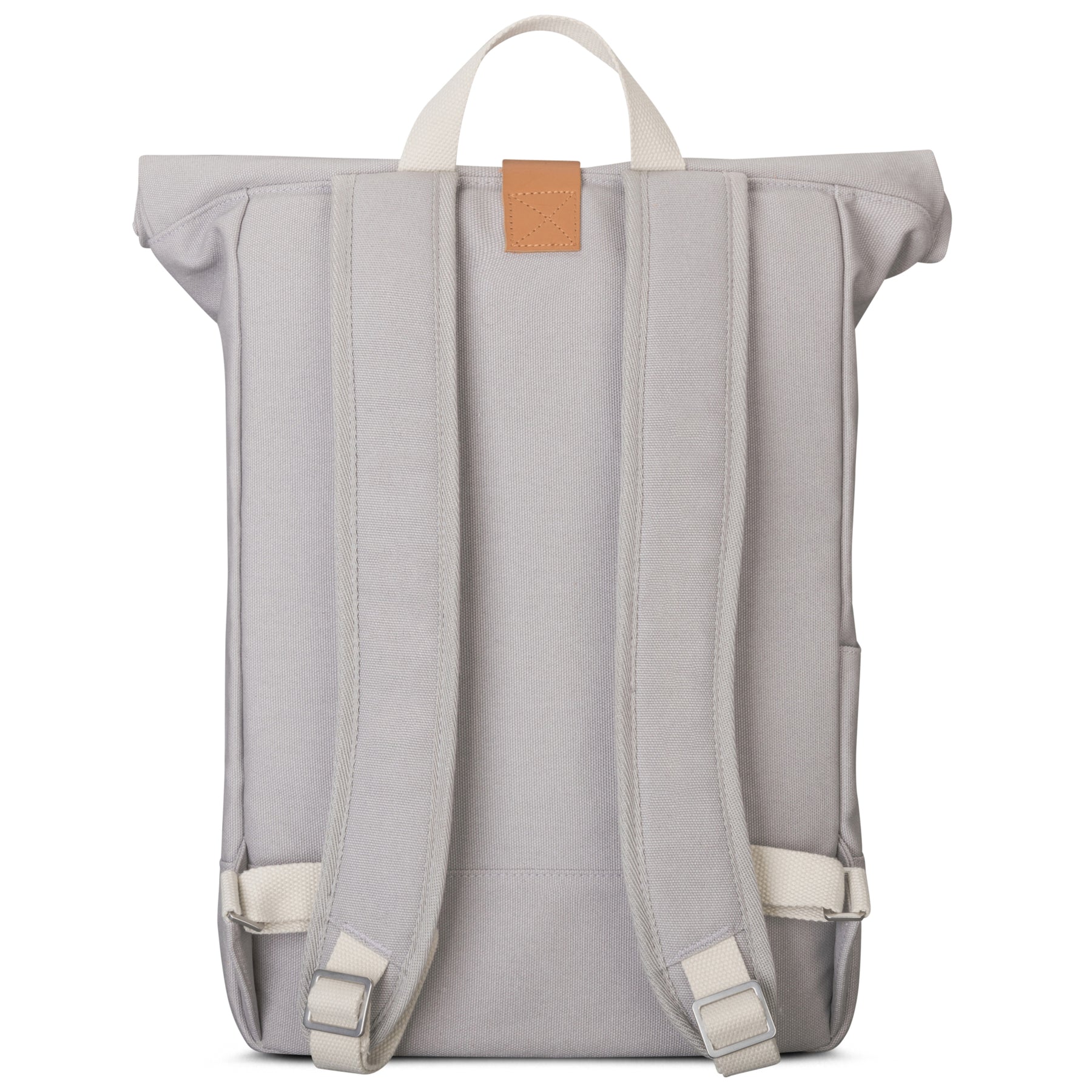 Rolltop Rucksack "Adam Medium"