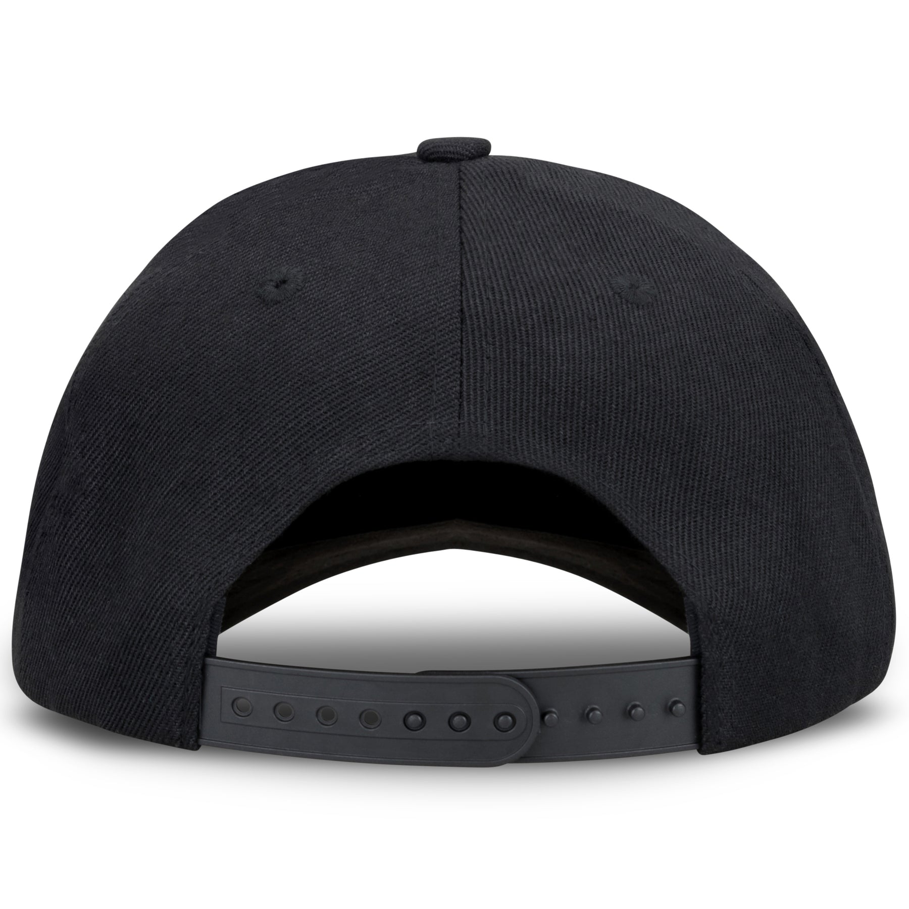 Cap "Dean" curved