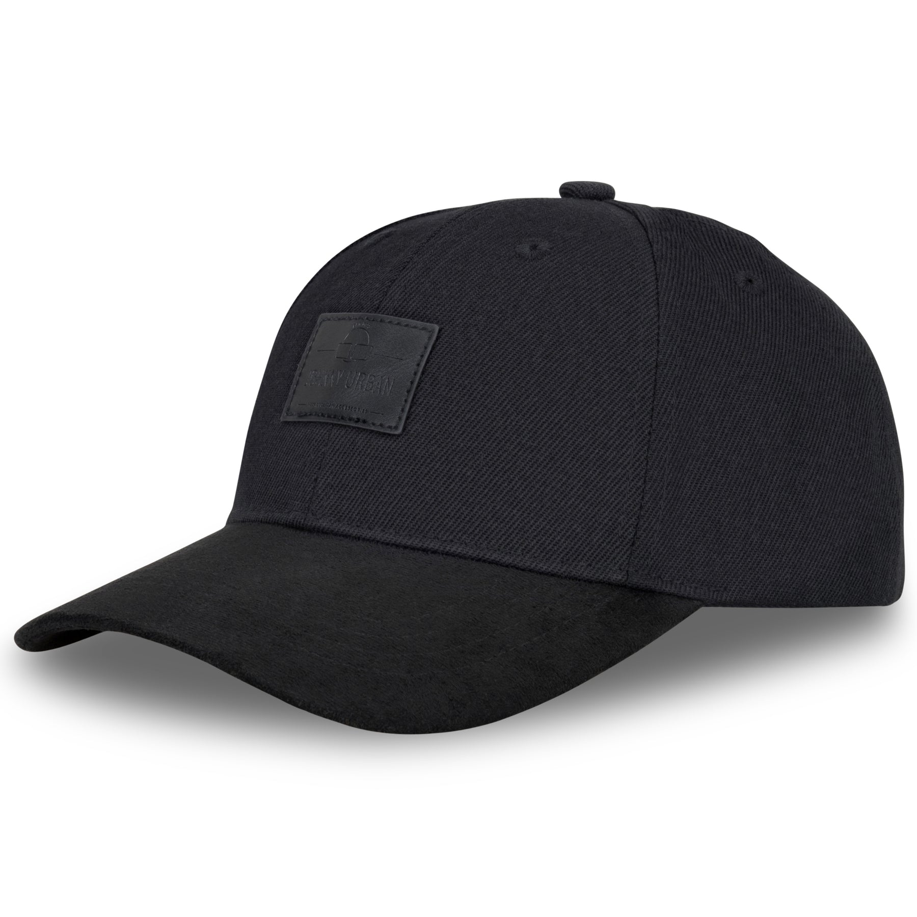 Cap "Dean" curved