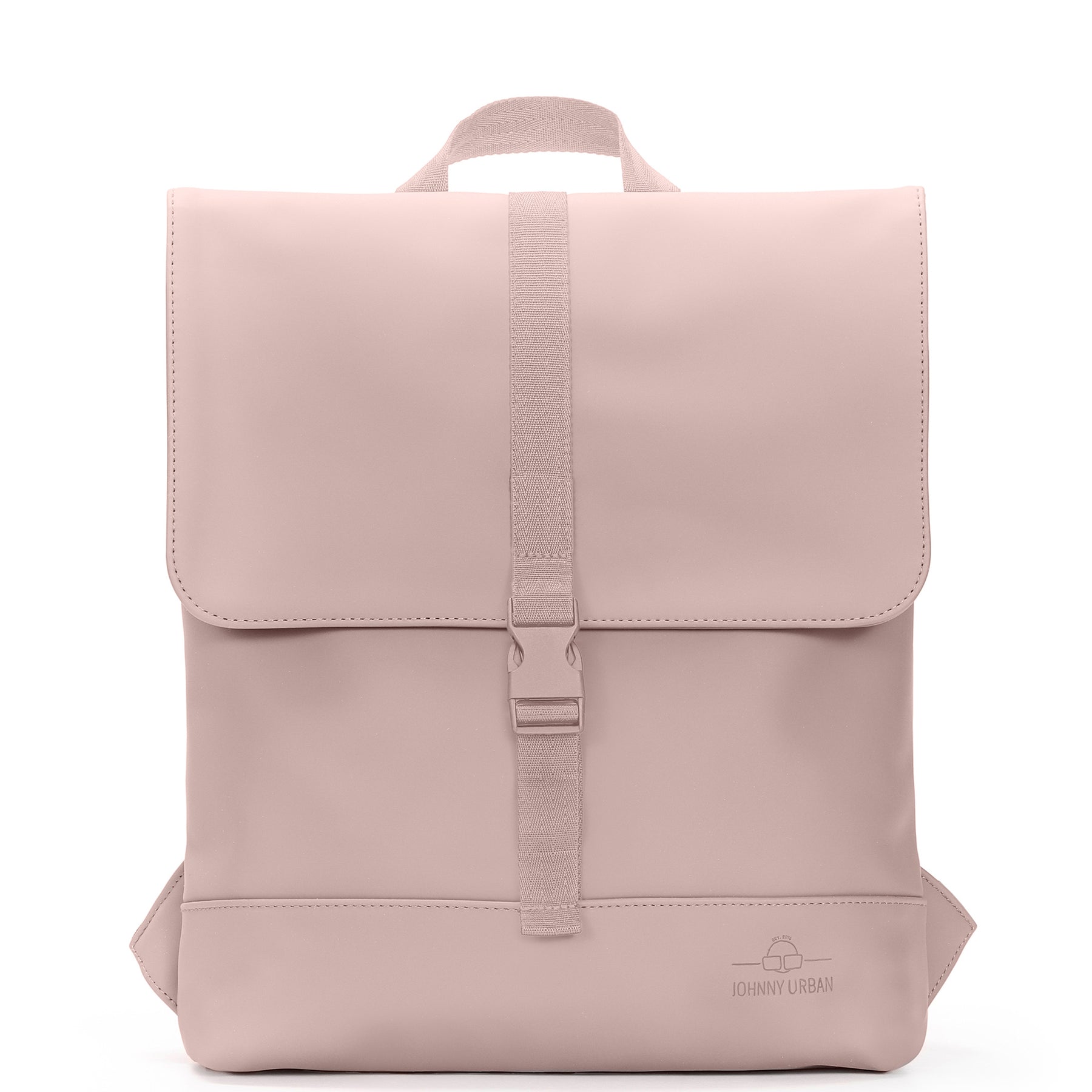 Rucksack Damen "Ruby"