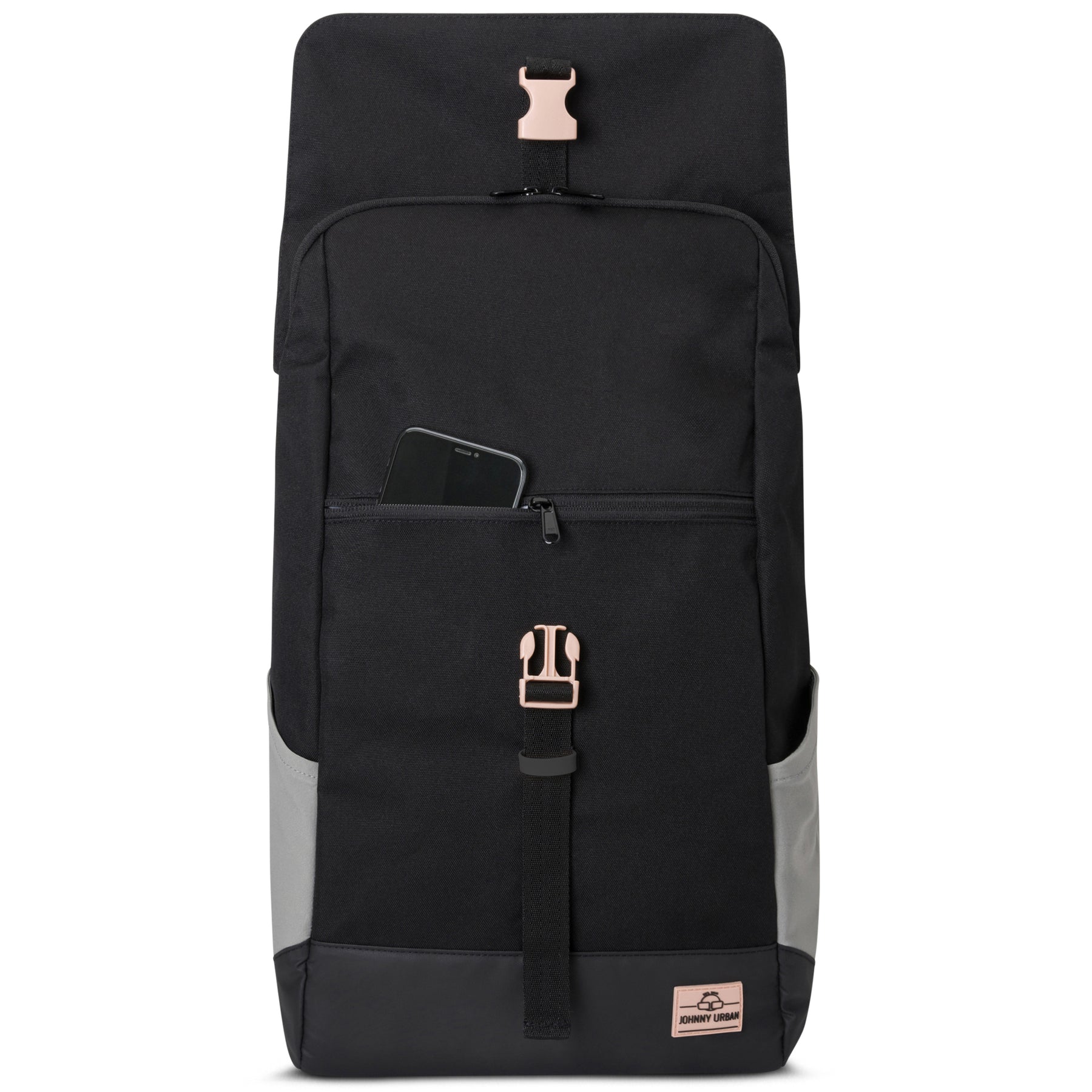 Rucksack "Mika"