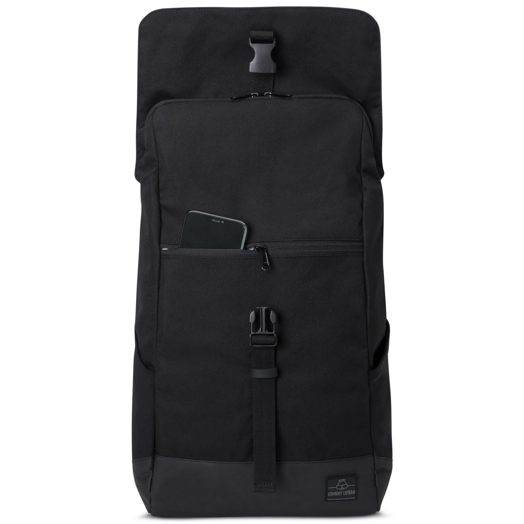 Rucksack "Mika"