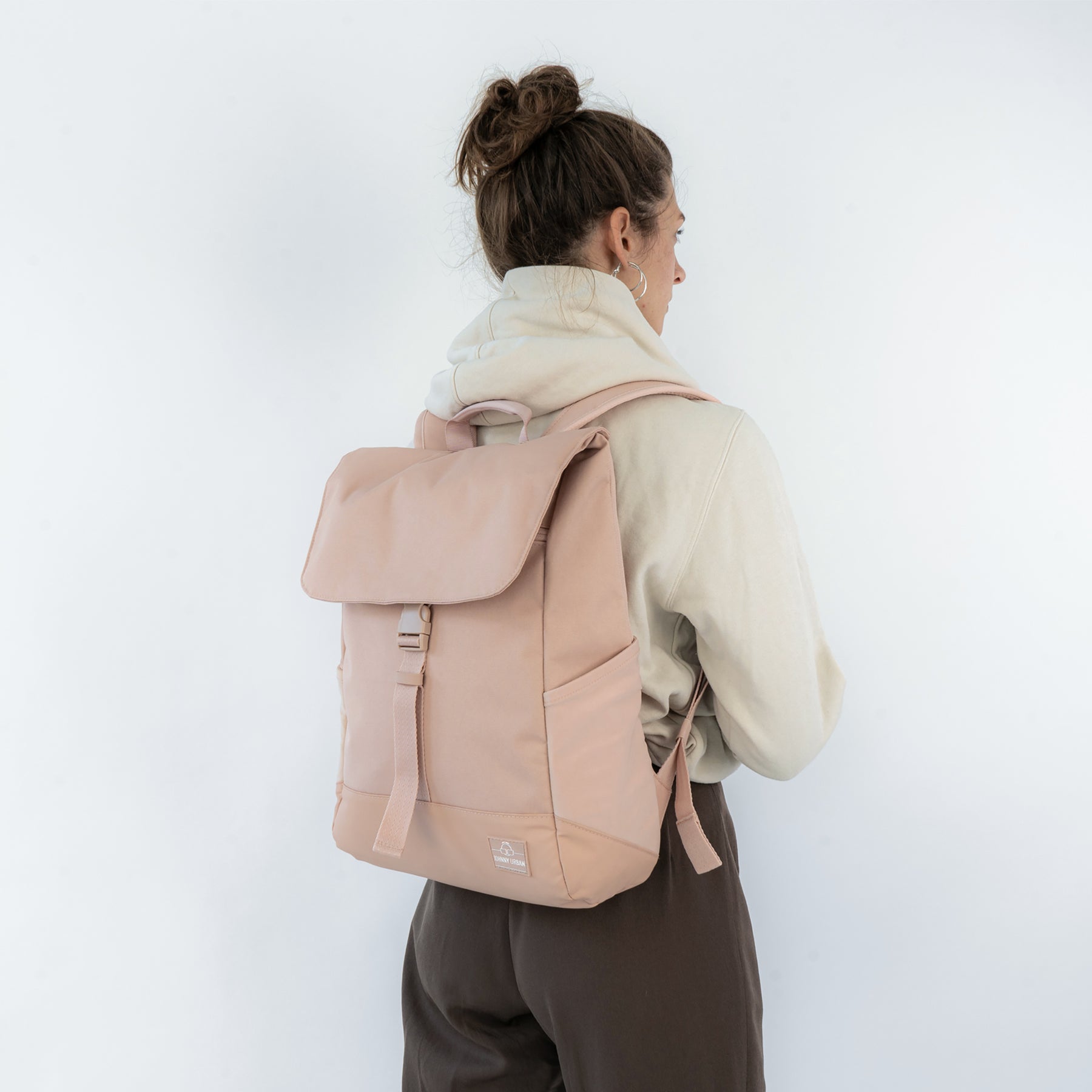 Rucksack "Mika"