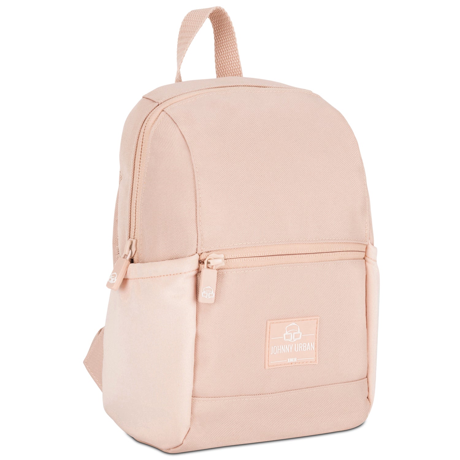 Kinderrucksack "Leo"