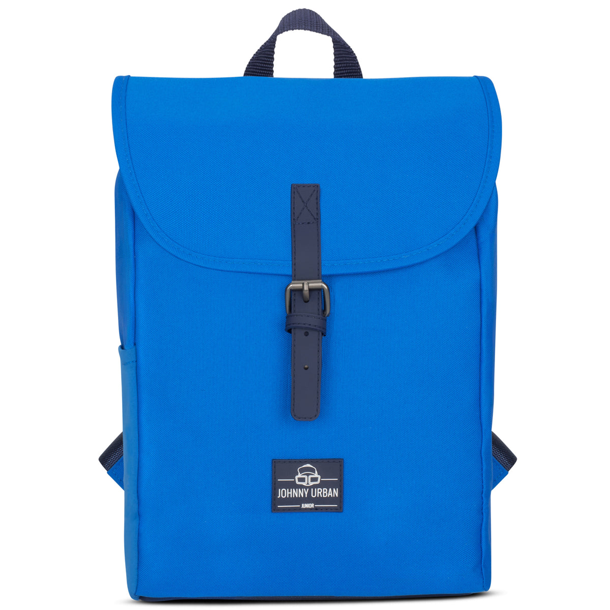 Jungen Rucksack für Kindergarten & Kita. ALT #farbe_blau