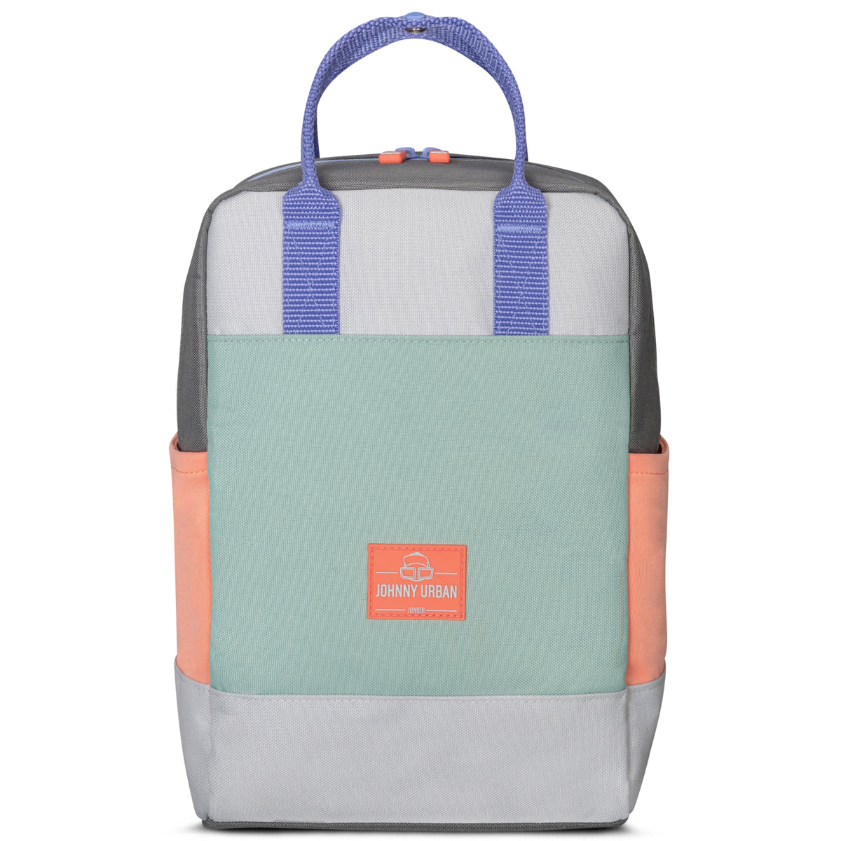 Kinderrucksack "Linus"