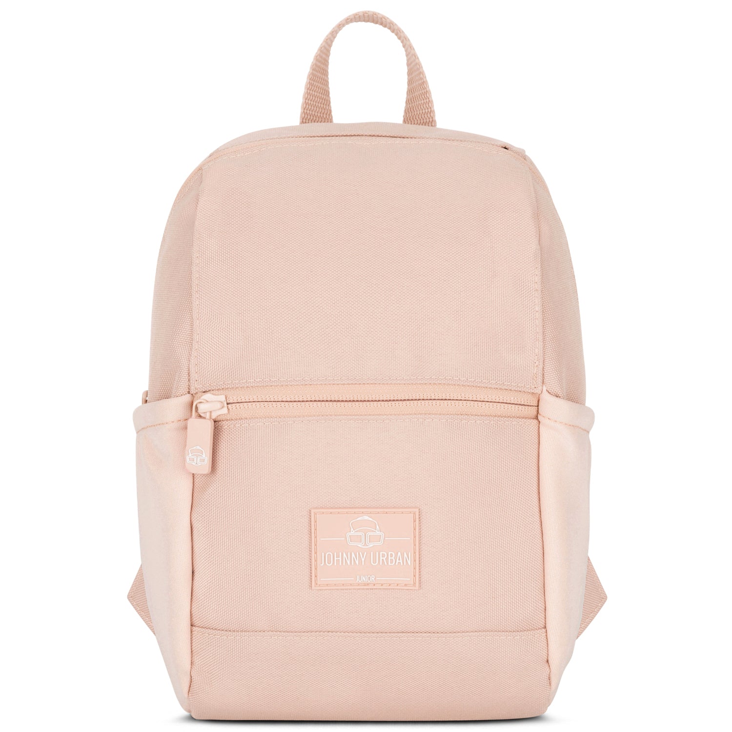 Kinderrucksack "Leo"