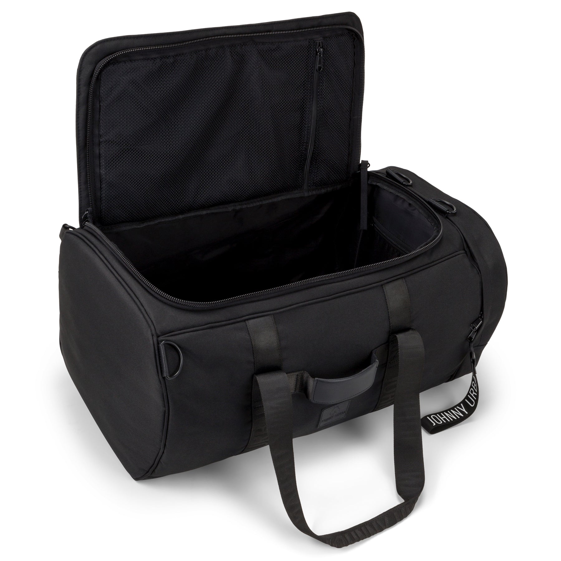 Praktische Duffle Bag für Herren