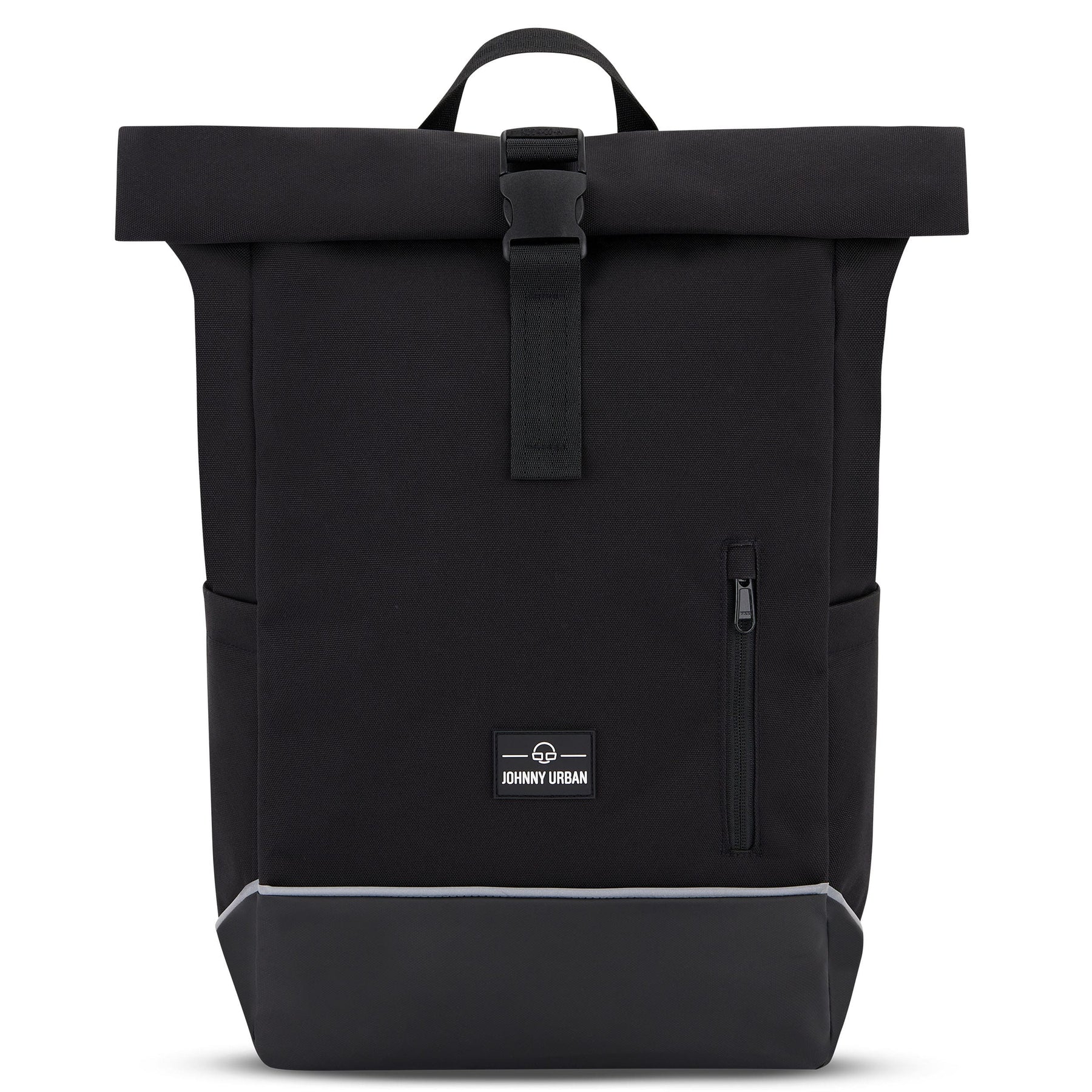 Rolltop Rucksack "Robin Medium" Bike