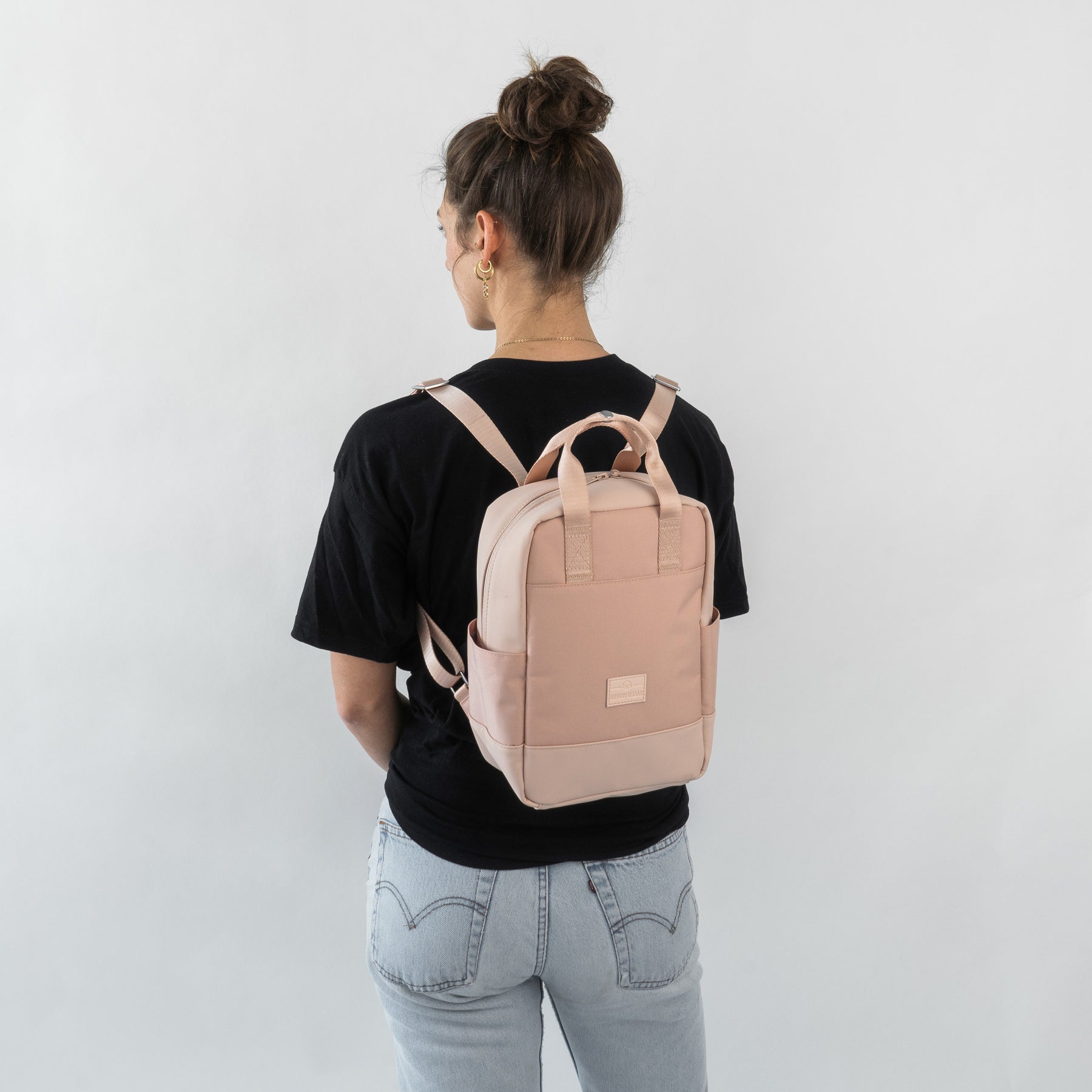 Rucksack "Jona Small"