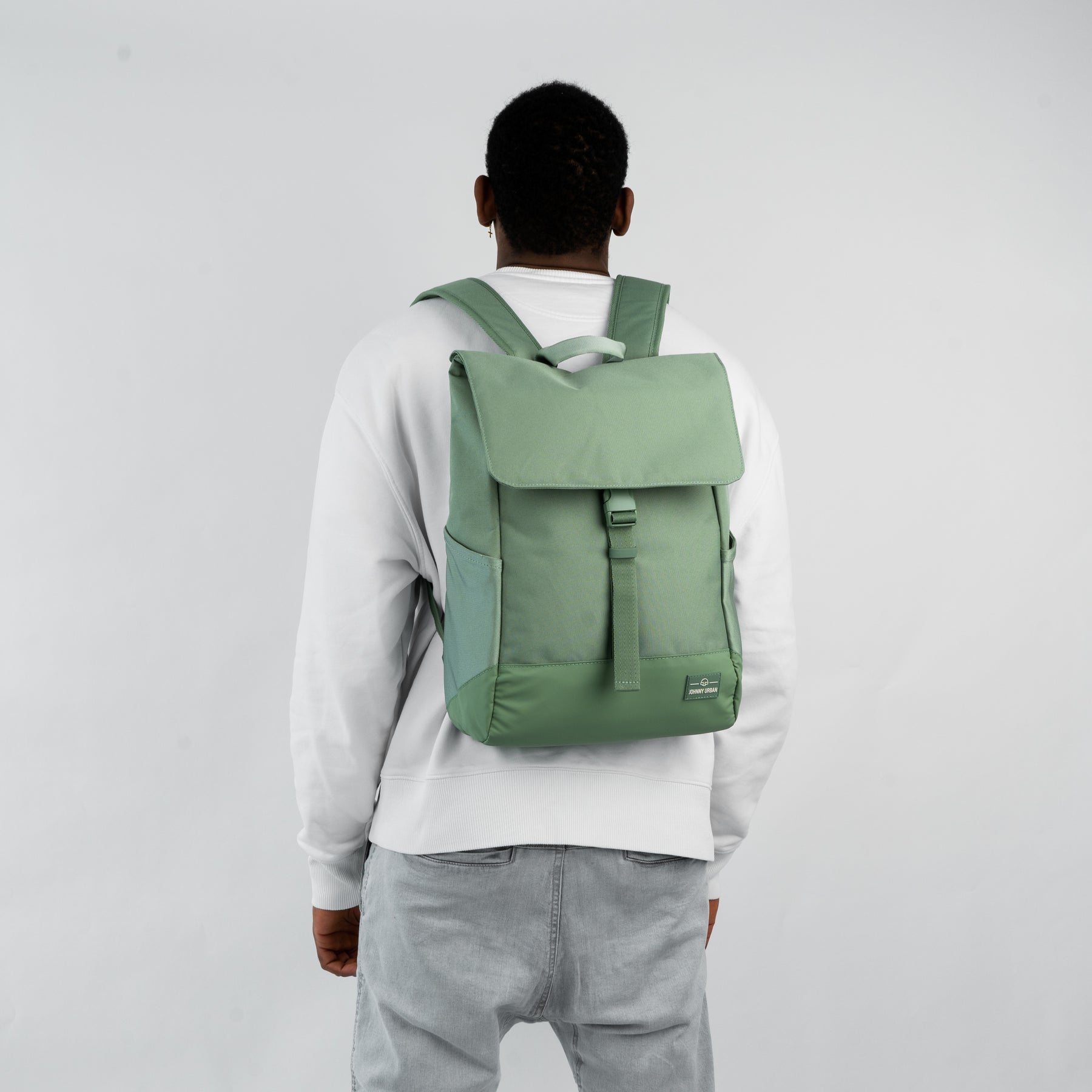 Rucksack "Mika"