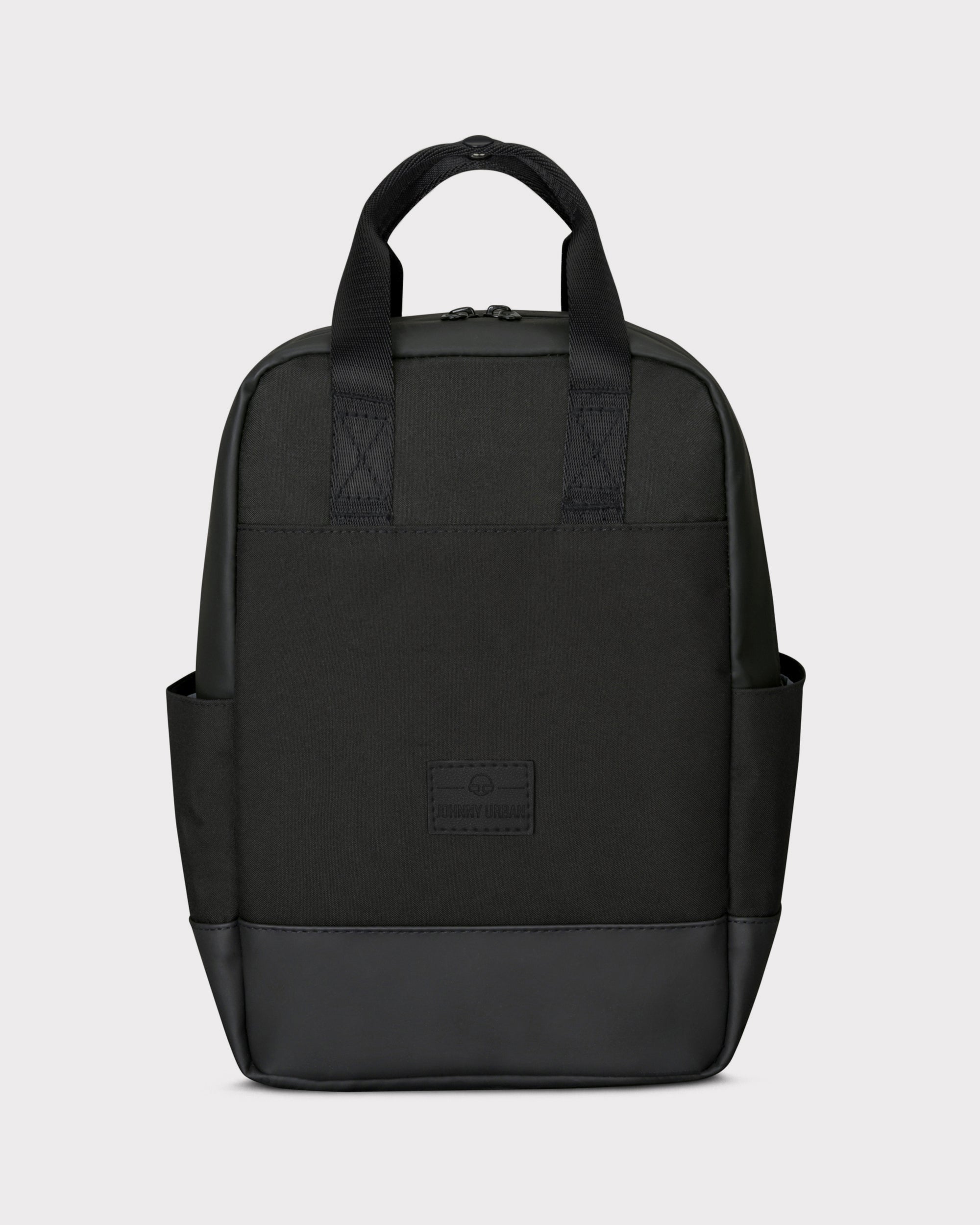 reiserucksack klein damen Kleiner Rucksack "Jona Small" für Damen