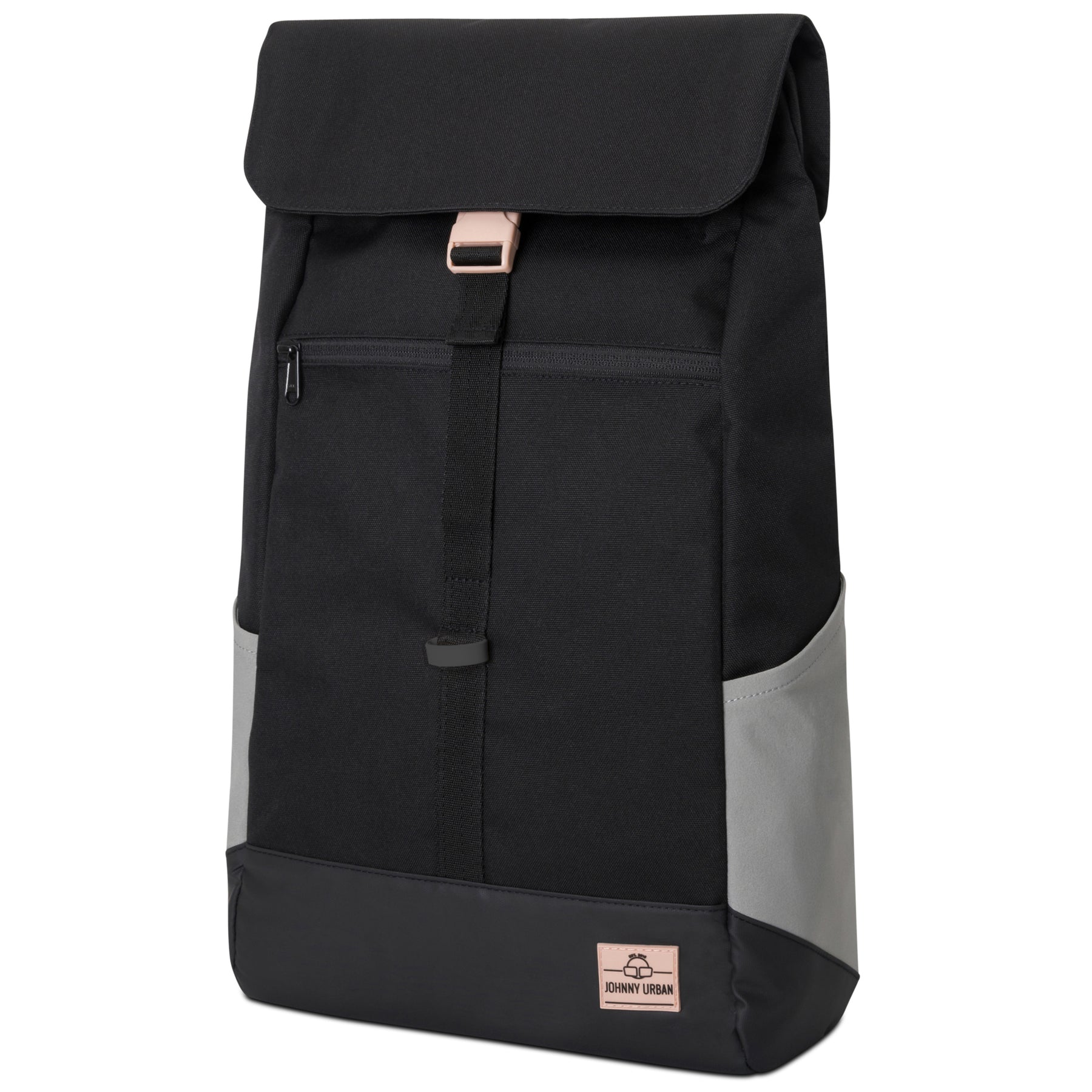 Rucksack "Mika"