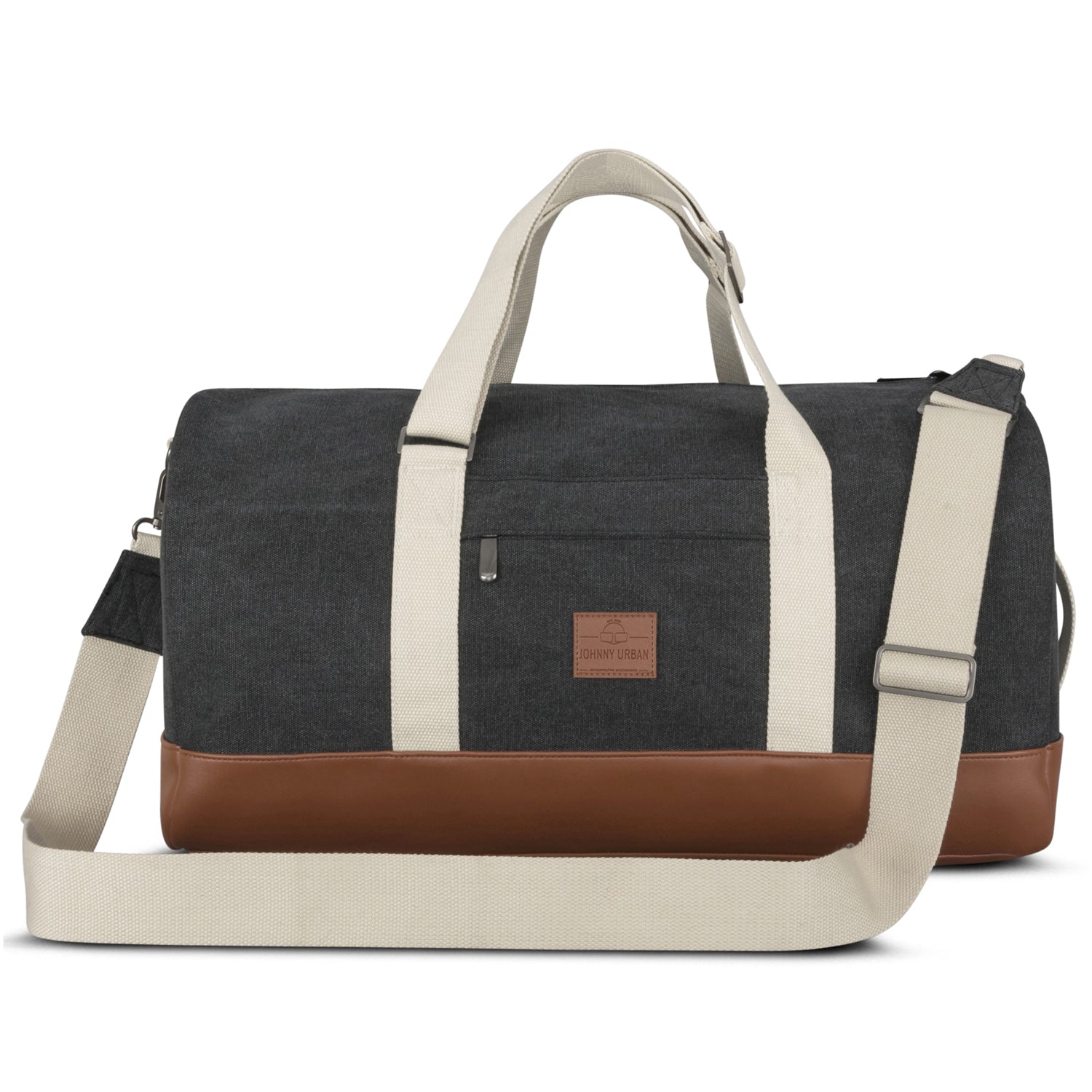 Moderner Weekender für Damen & Herren