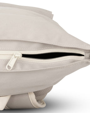 Rolltop Backpack "Allen Large"