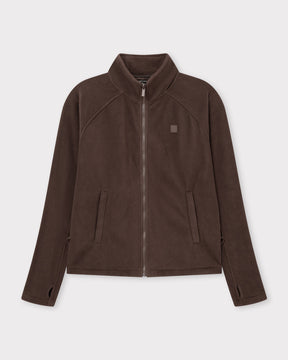 3-in-1 Jacket "Nolan"