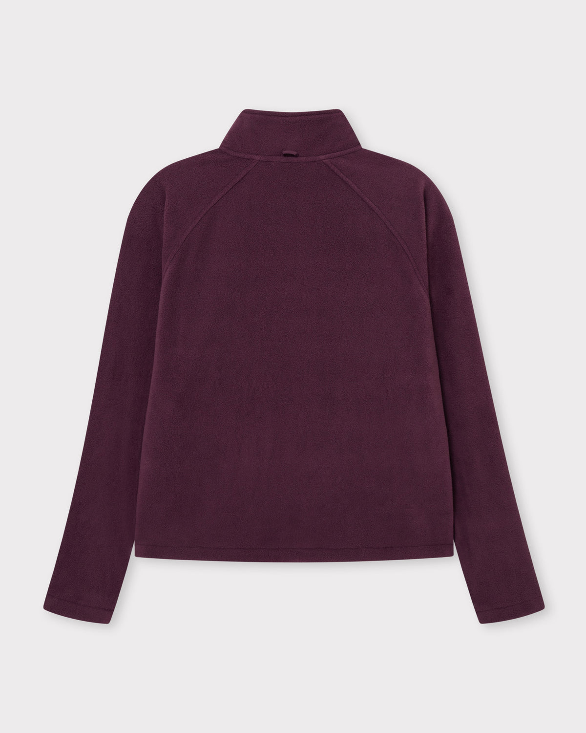 3-in-1-regenjas "Nolan"