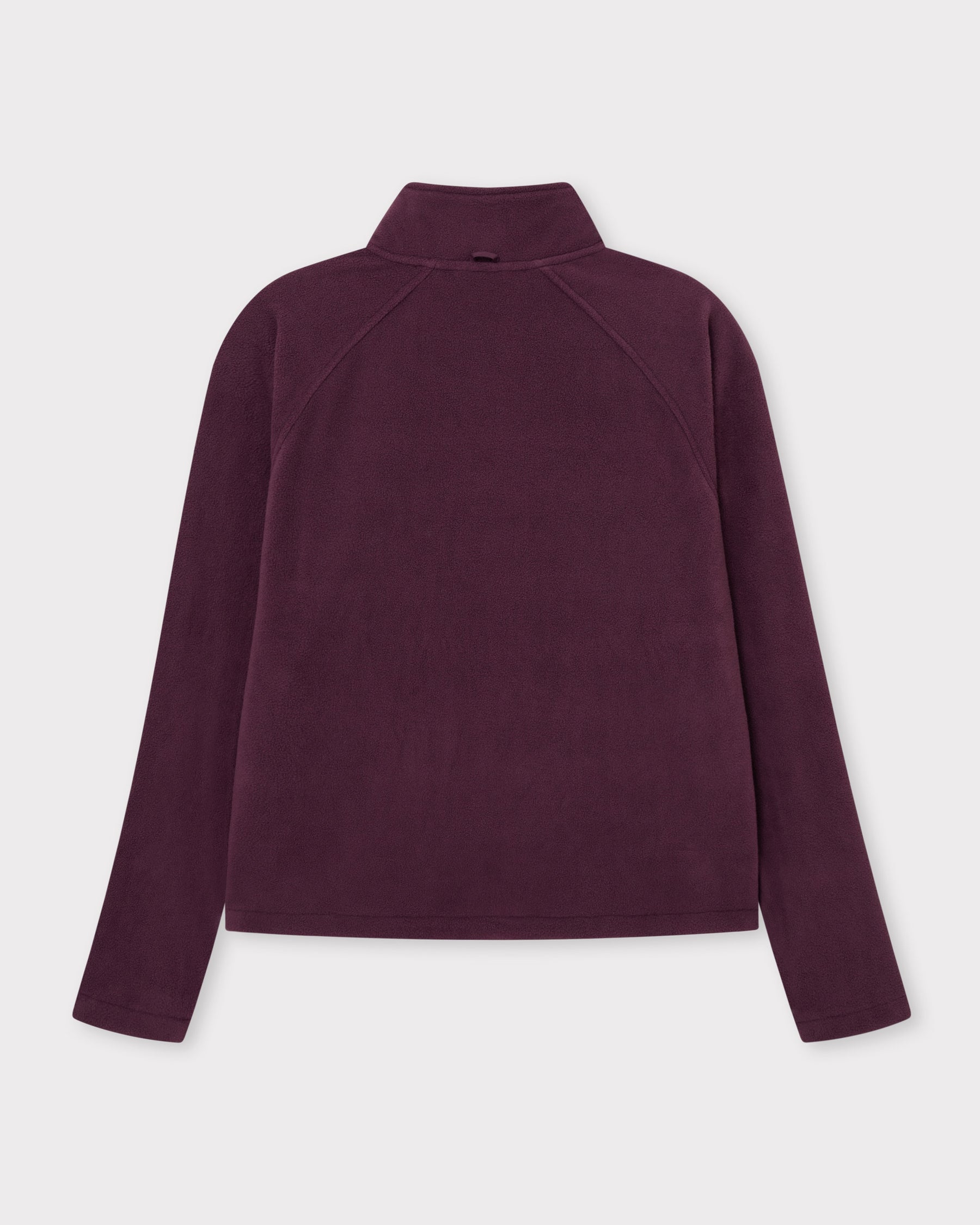 3-in-1 Jacket "Nolan"