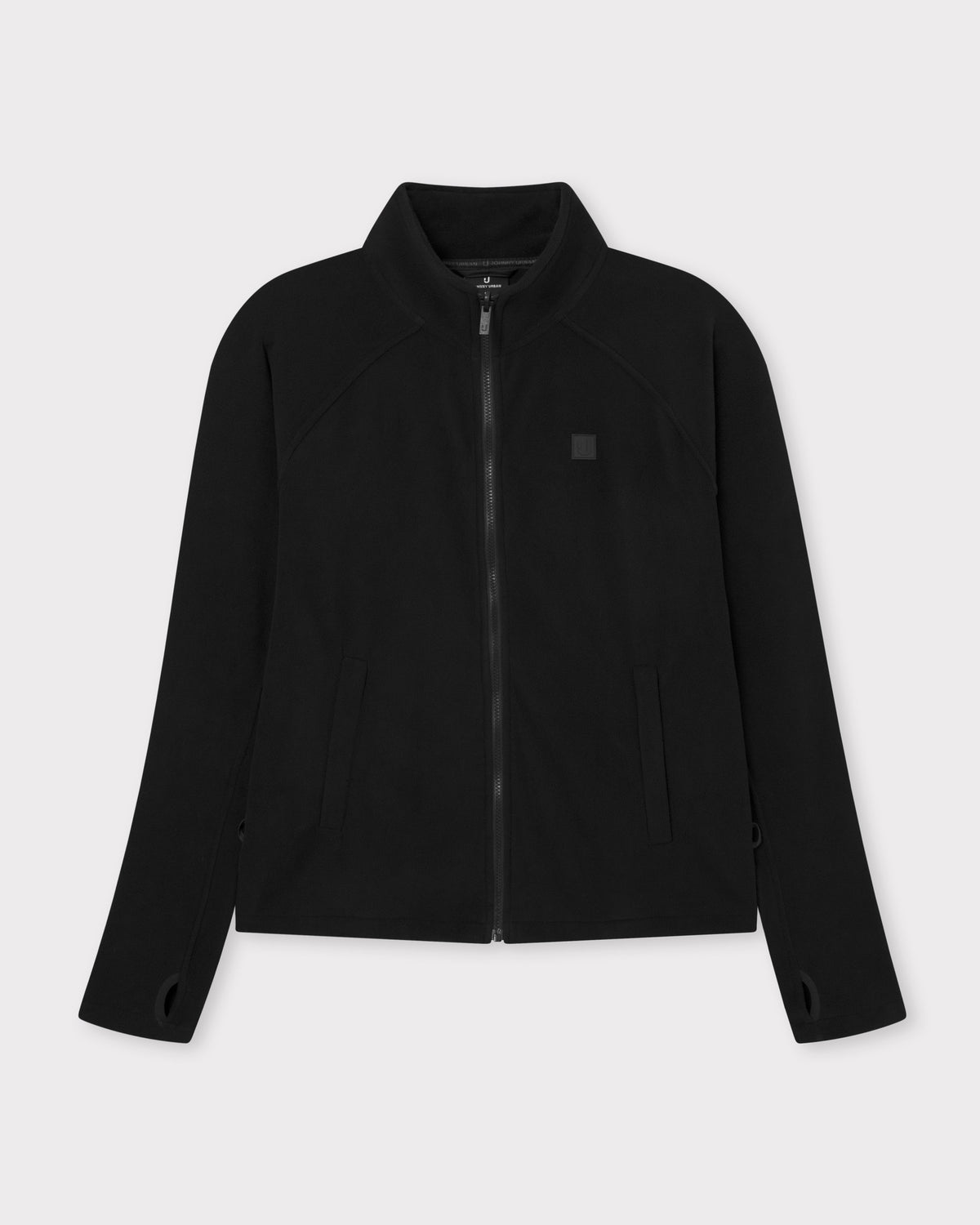 3-in-1-regenjas "Nolan"